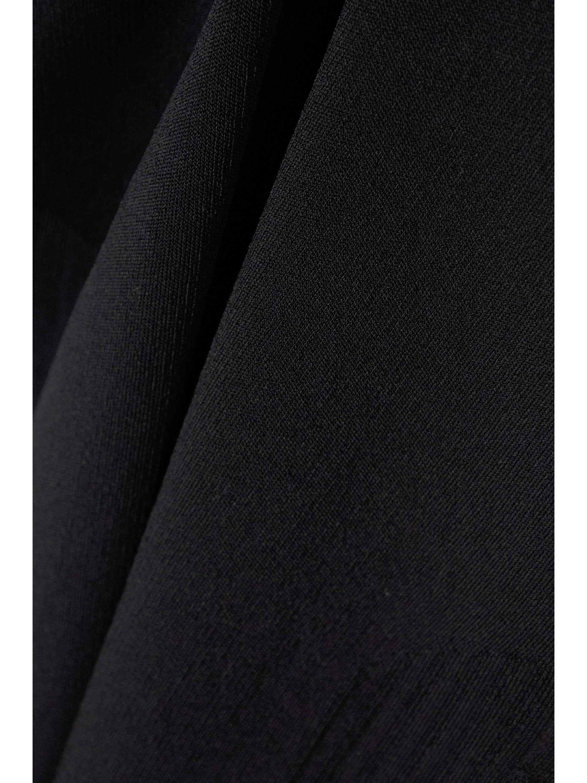 AZ FACTORY MyBody paneled stretch-knit leggings