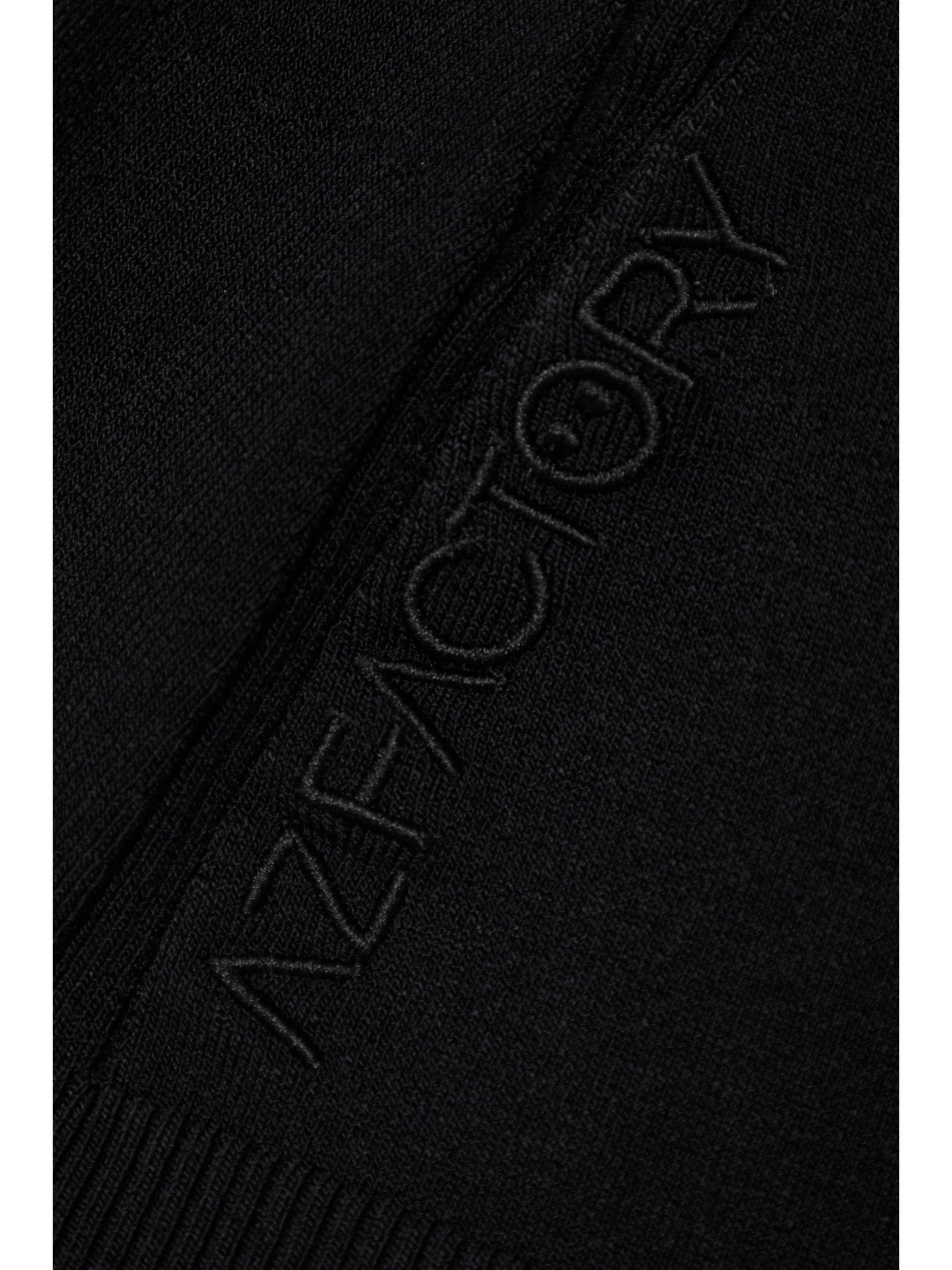 AZ Factory MyBody stretch-knit tank