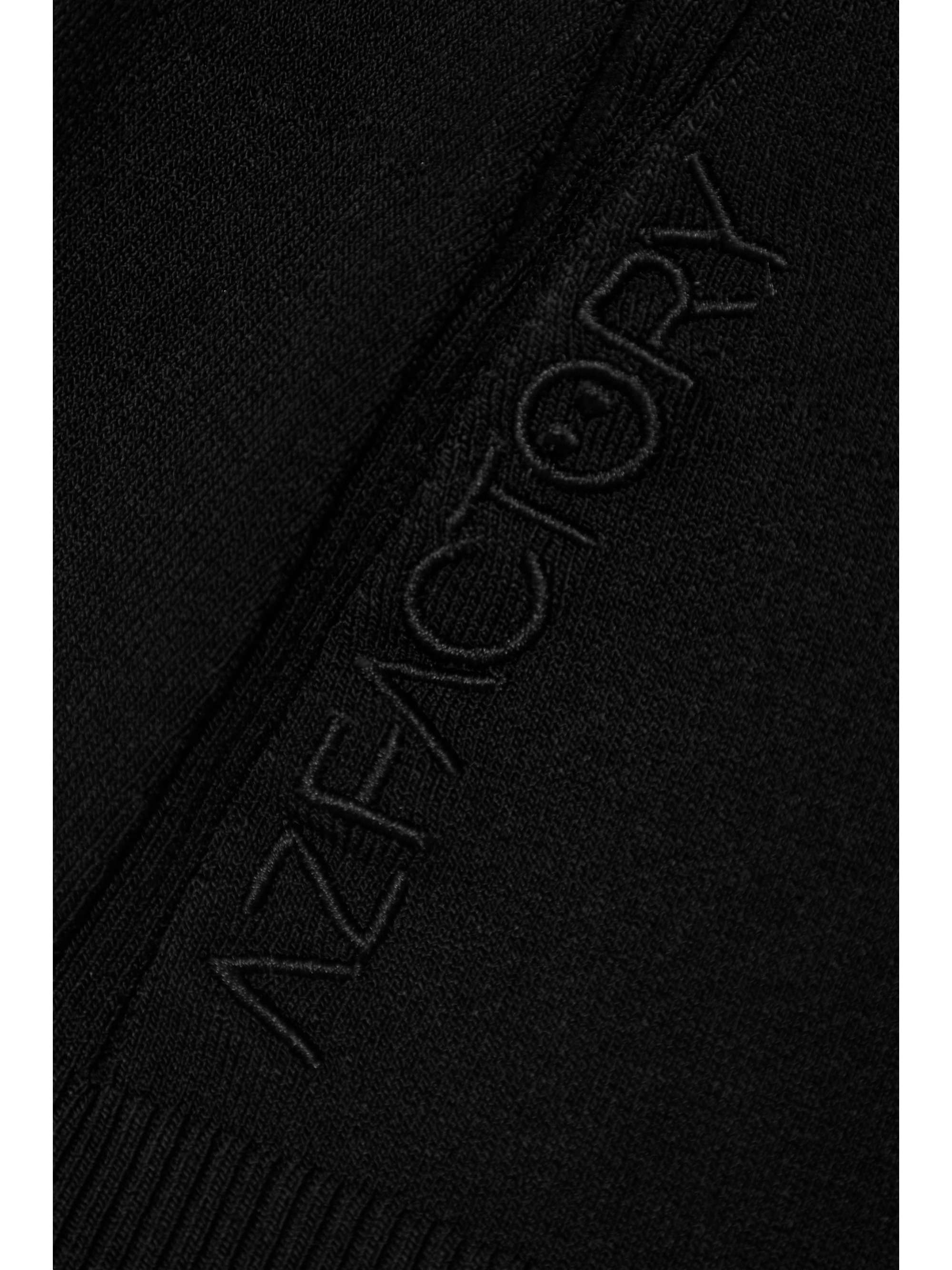 AZ FACTORY MyBody stretch-knit tank