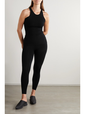 AZ Factory MyBody stretch-knit tank