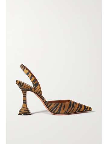 Pumps | The Lunar New Year Edit | NET-A 
