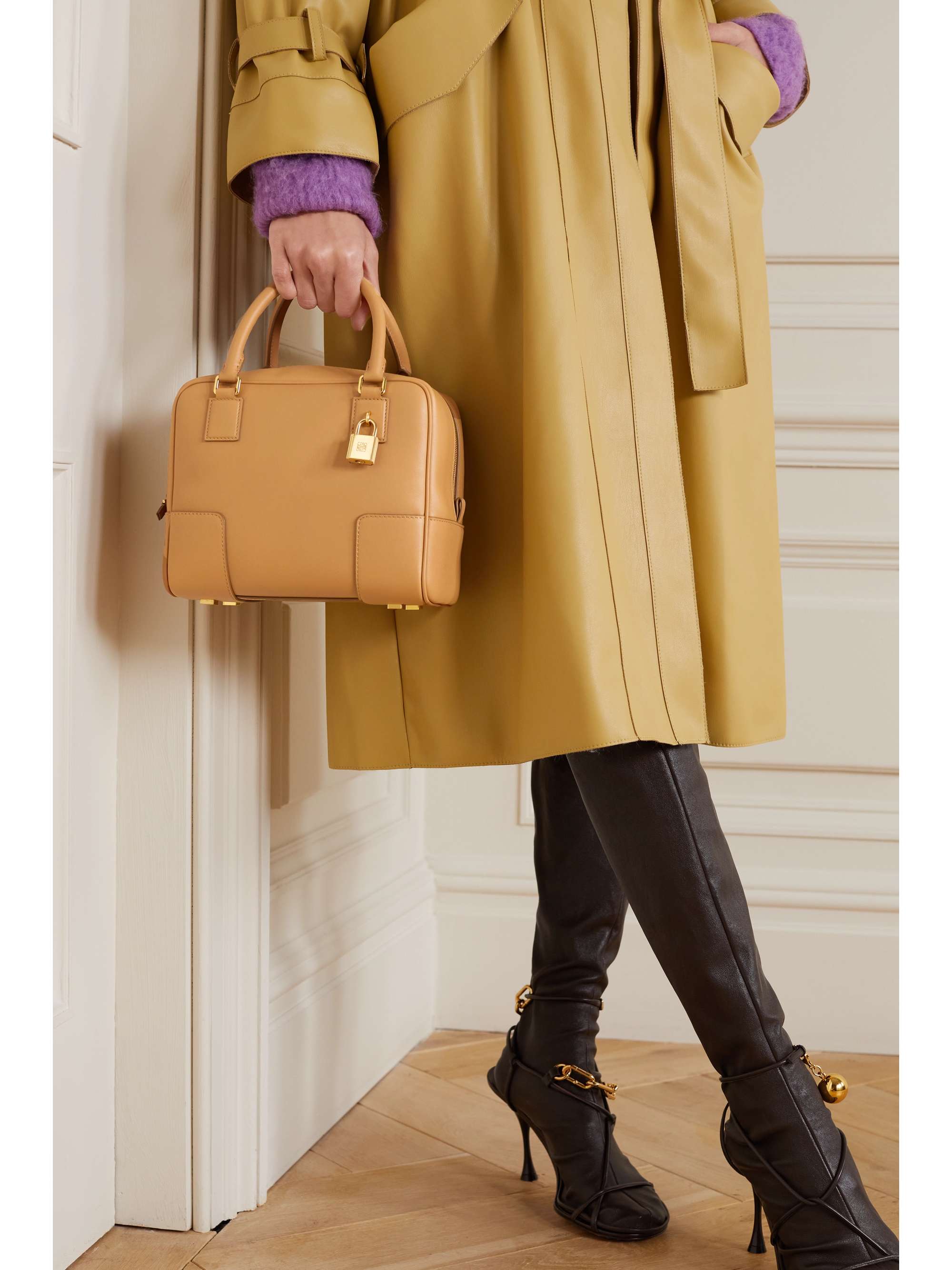 loewe amazona