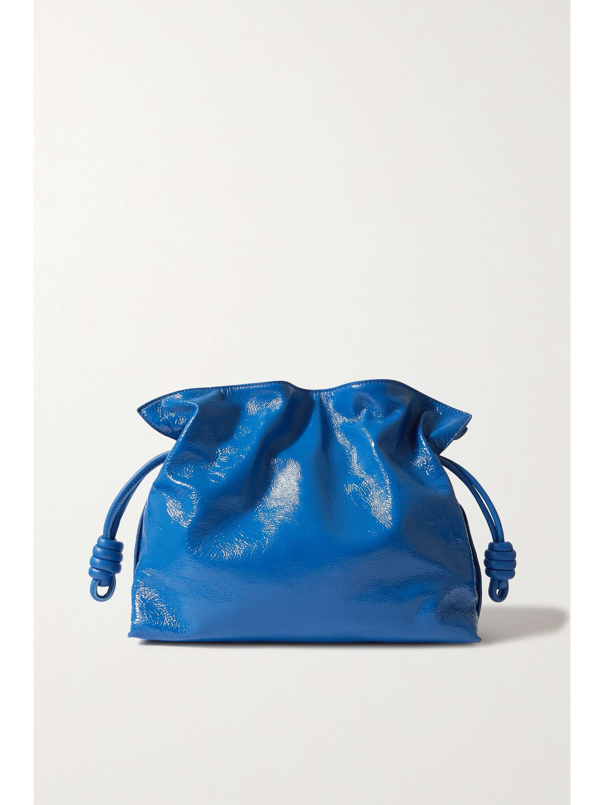 loewe blue