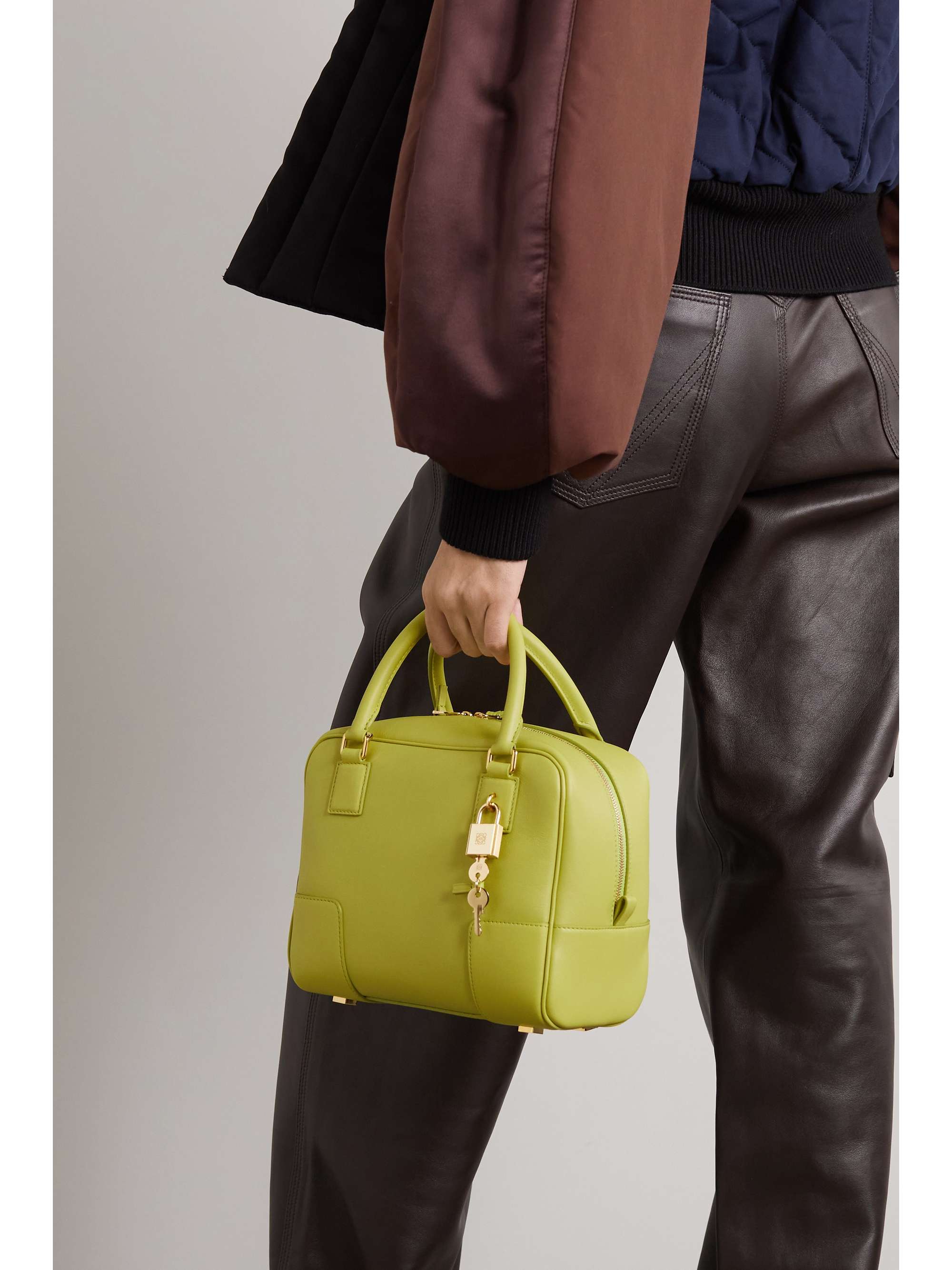 loewe amazona