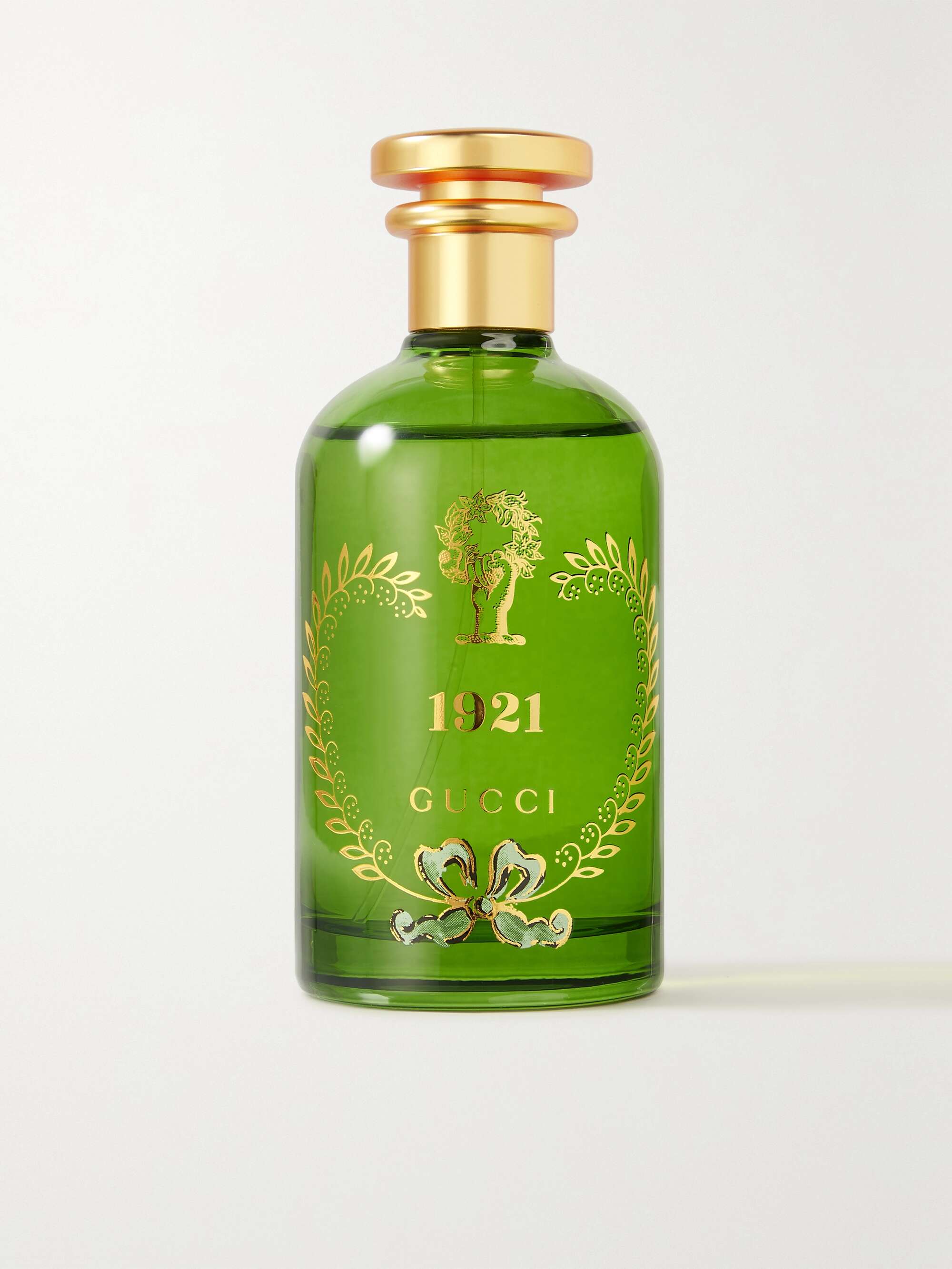 GUCCI BEAUTY The Alchemist's Garden - 1921 Eau de Parfum, 100ml |  NET-A-PORTER