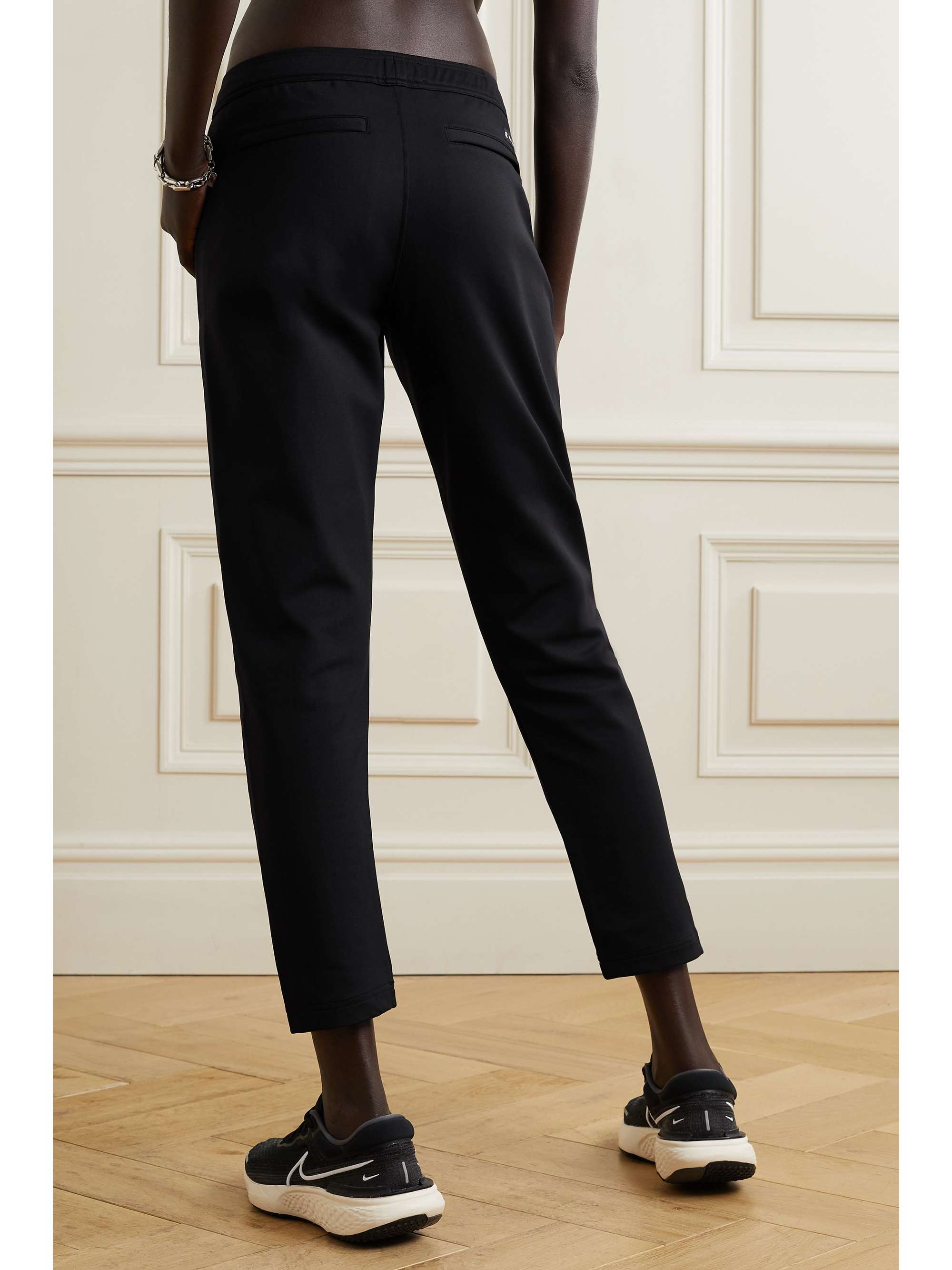 champion stretch pants