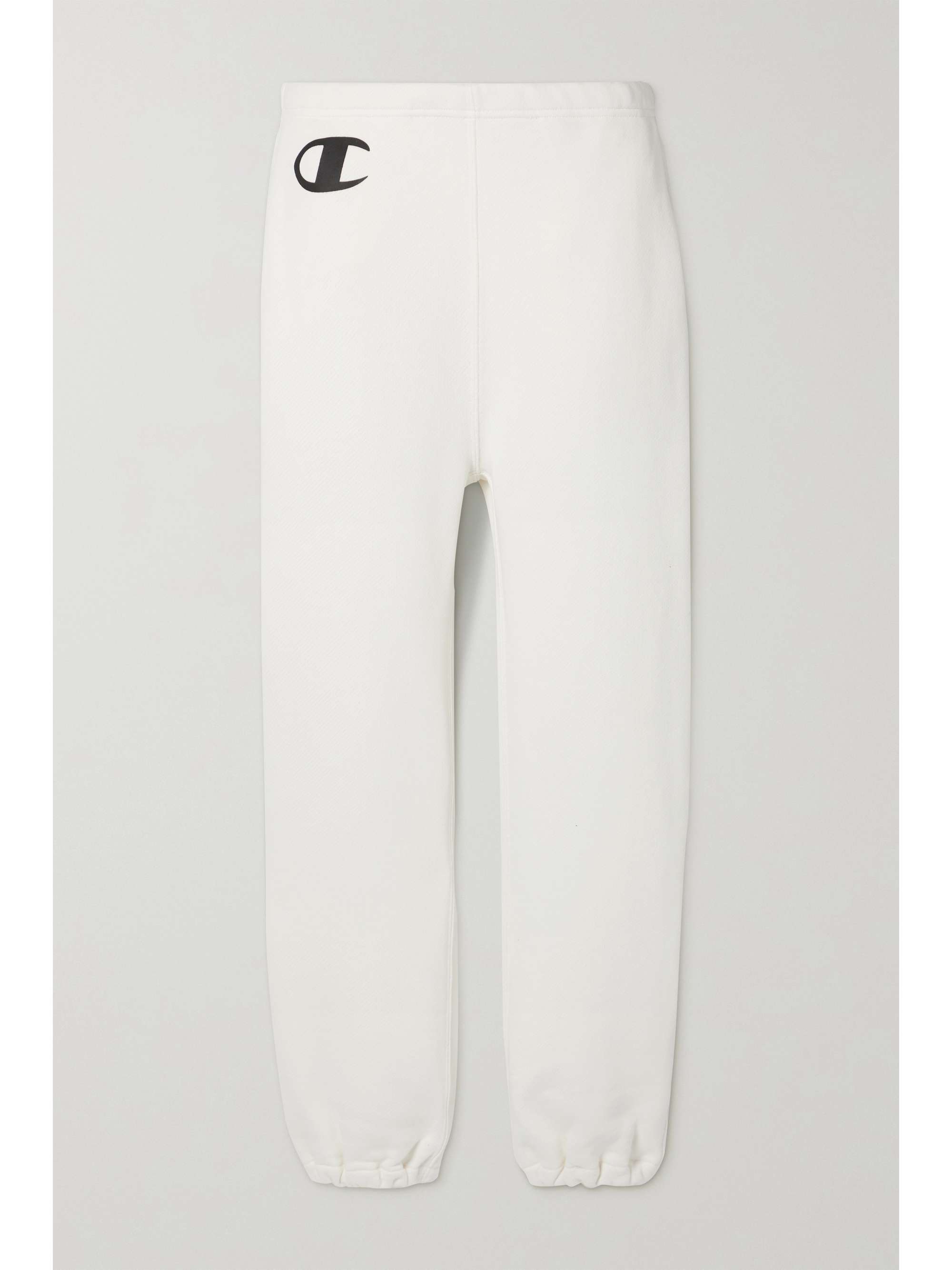 champion baseball pants
