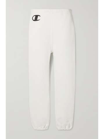 Pants | Black Friday | NET-A-PORTER