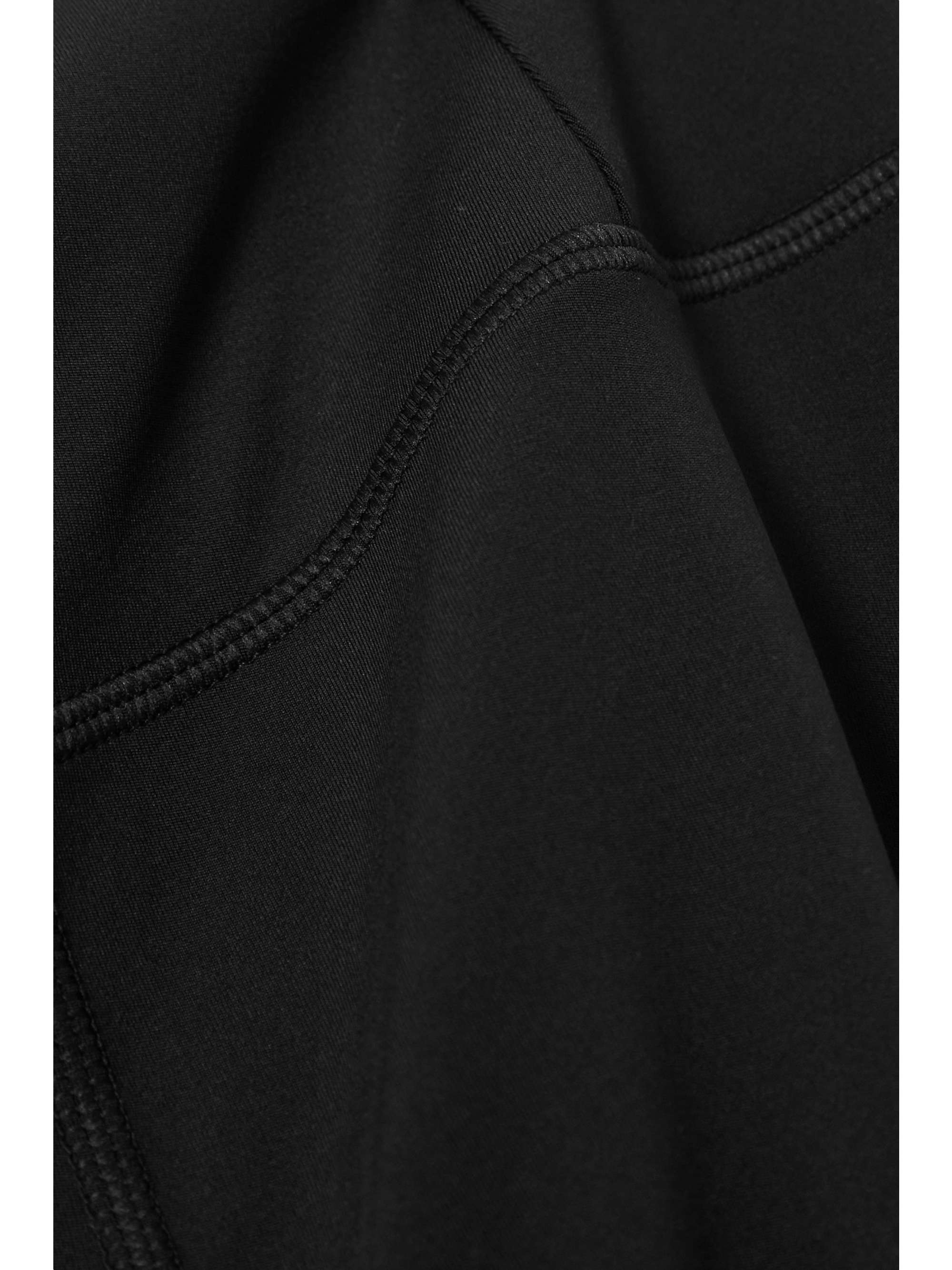 GIRLFRIEND COLLECTIVE + NET SUSTAIN Float recycled stretch leggings
