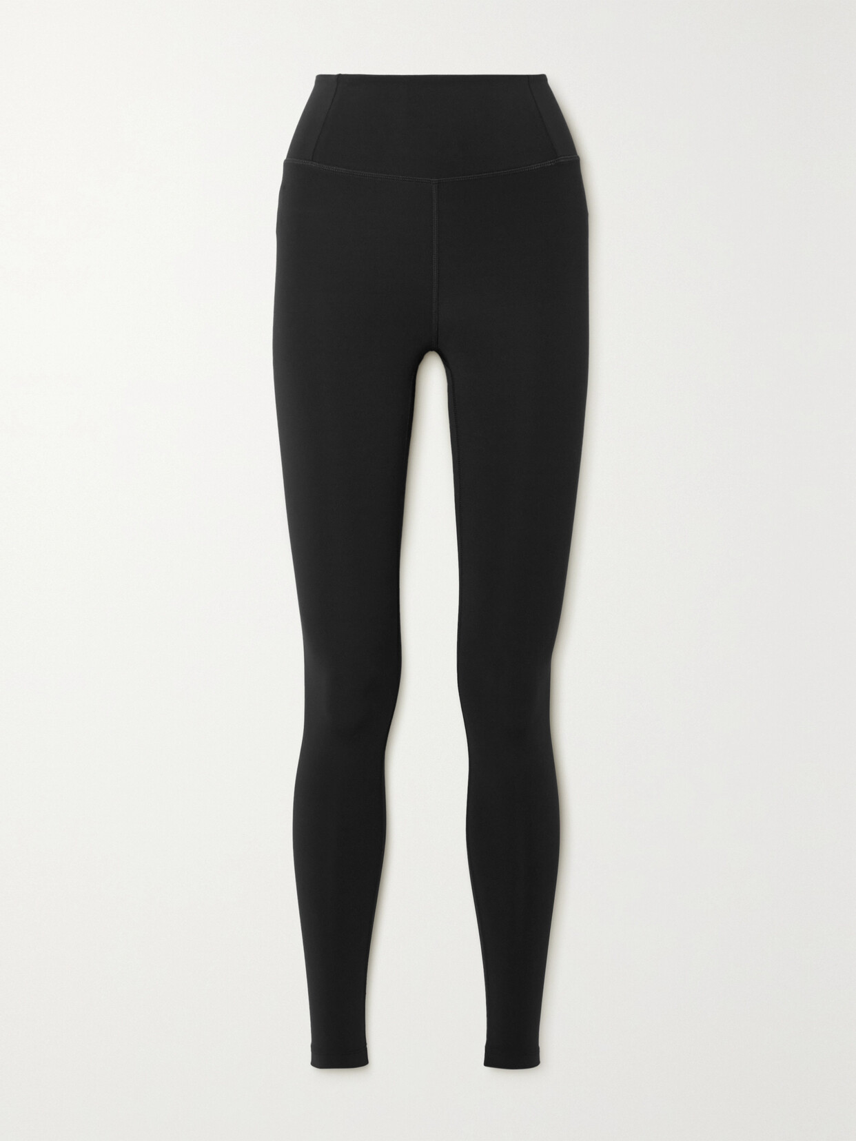 Girlfriend Collective leggings review: are they worth it? | My ...