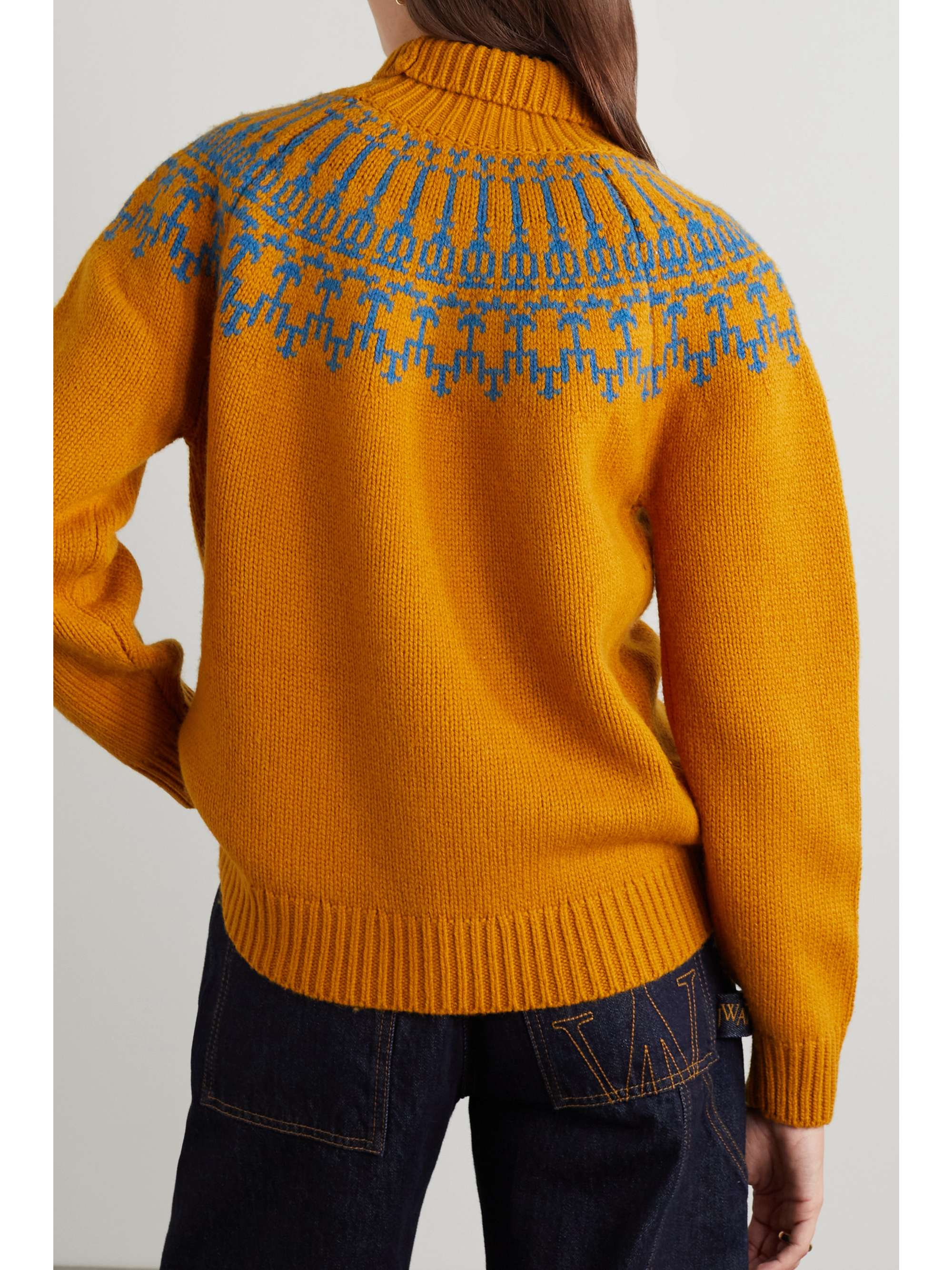 patagonia hi loft down sweater hoody women's