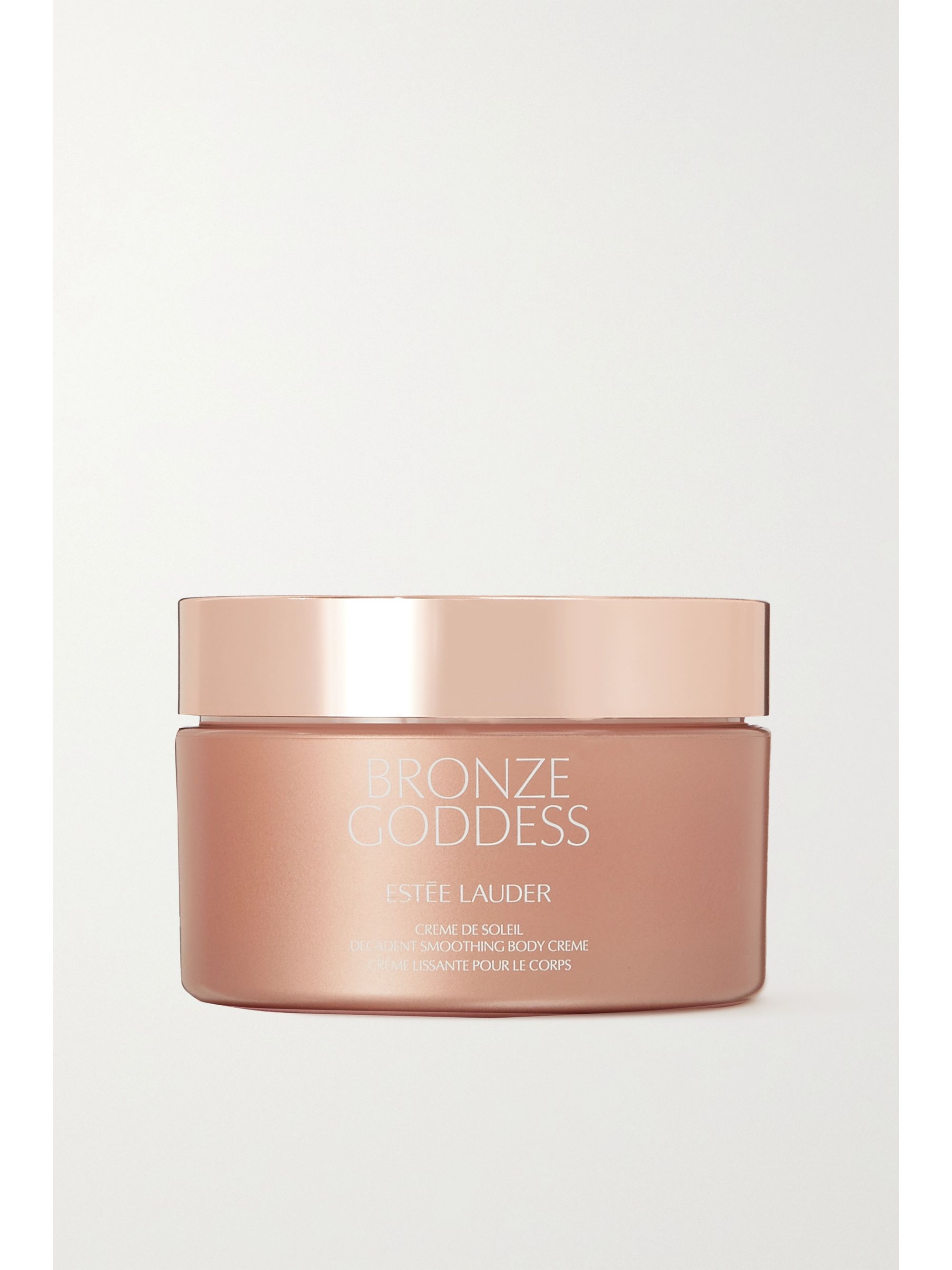 Sale > bronze goddess estee lauder body cream > in stock
