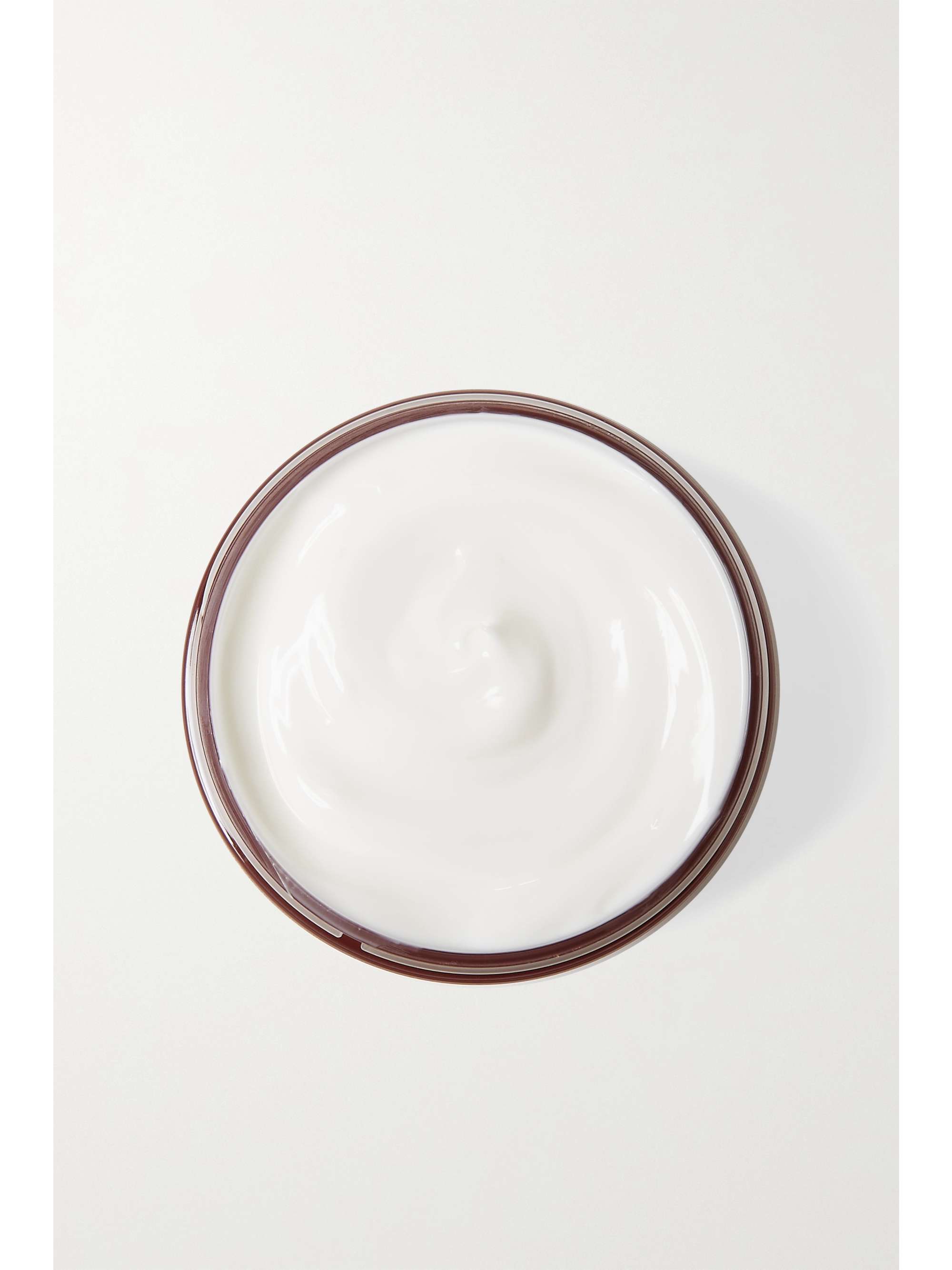 ESTÉE LAUDER Bronze Goddess Crème de Soleil Body Creme, 200ml