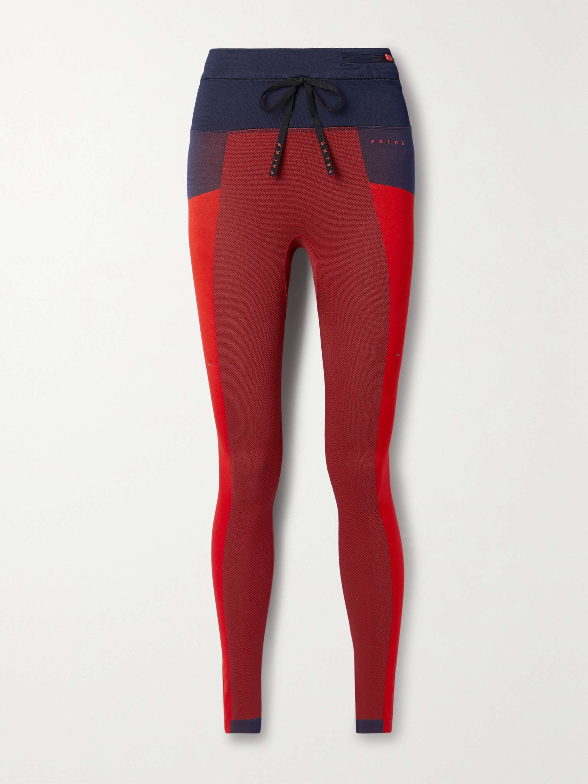 legging falke