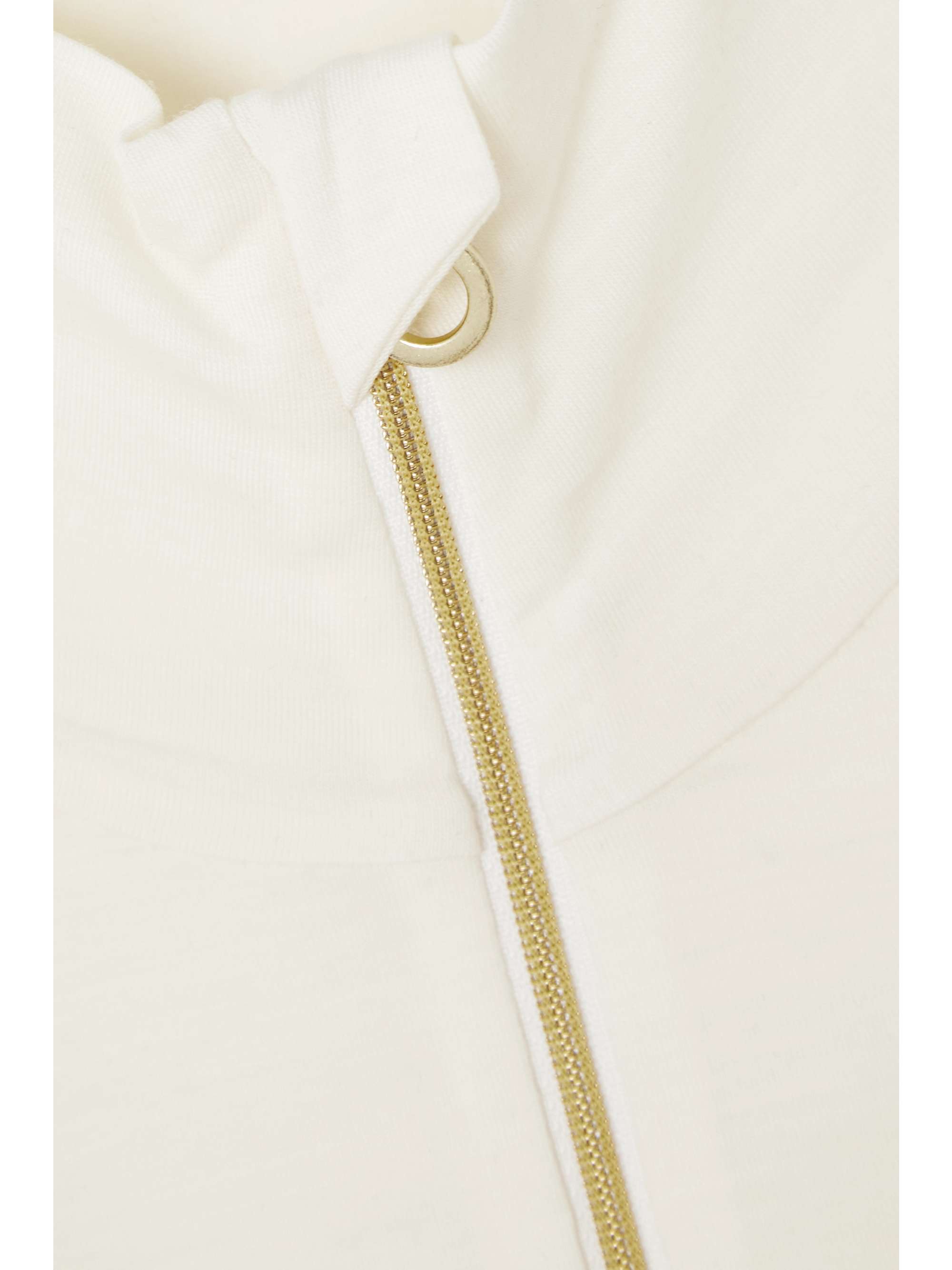 WE NORWEGIANS Sno merino wool-blend base layer
