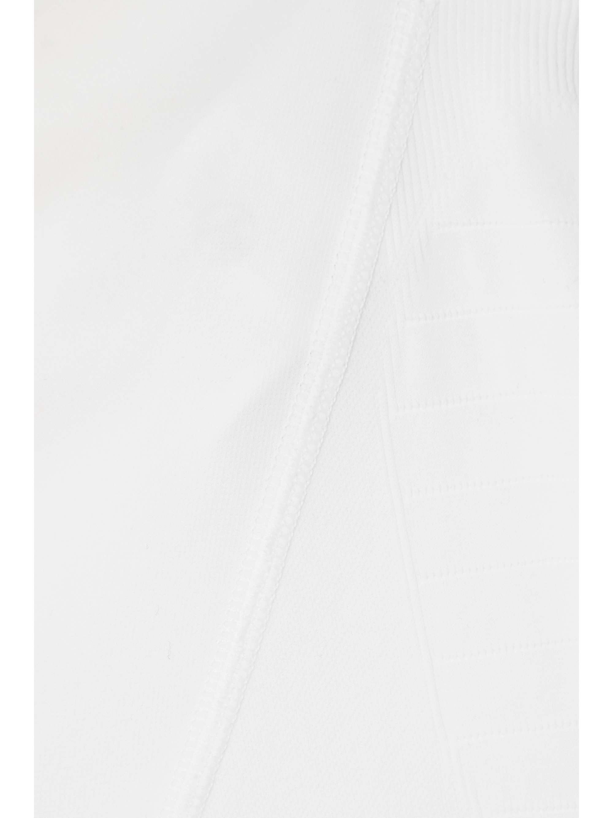 FALKE ERGONOMIC SPORT SYSTEM Stretch-jersey turtleneck top