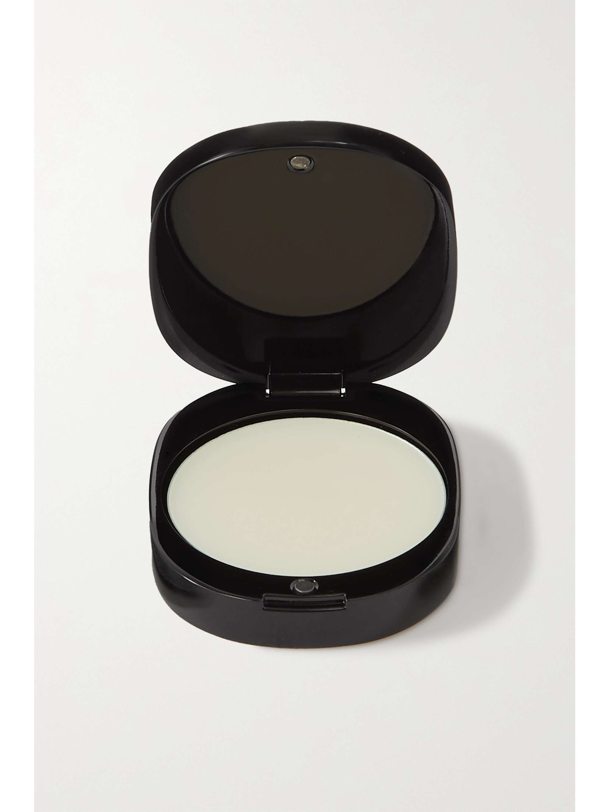 DIPTYQUE Solid Perfume - Do Son, 3g