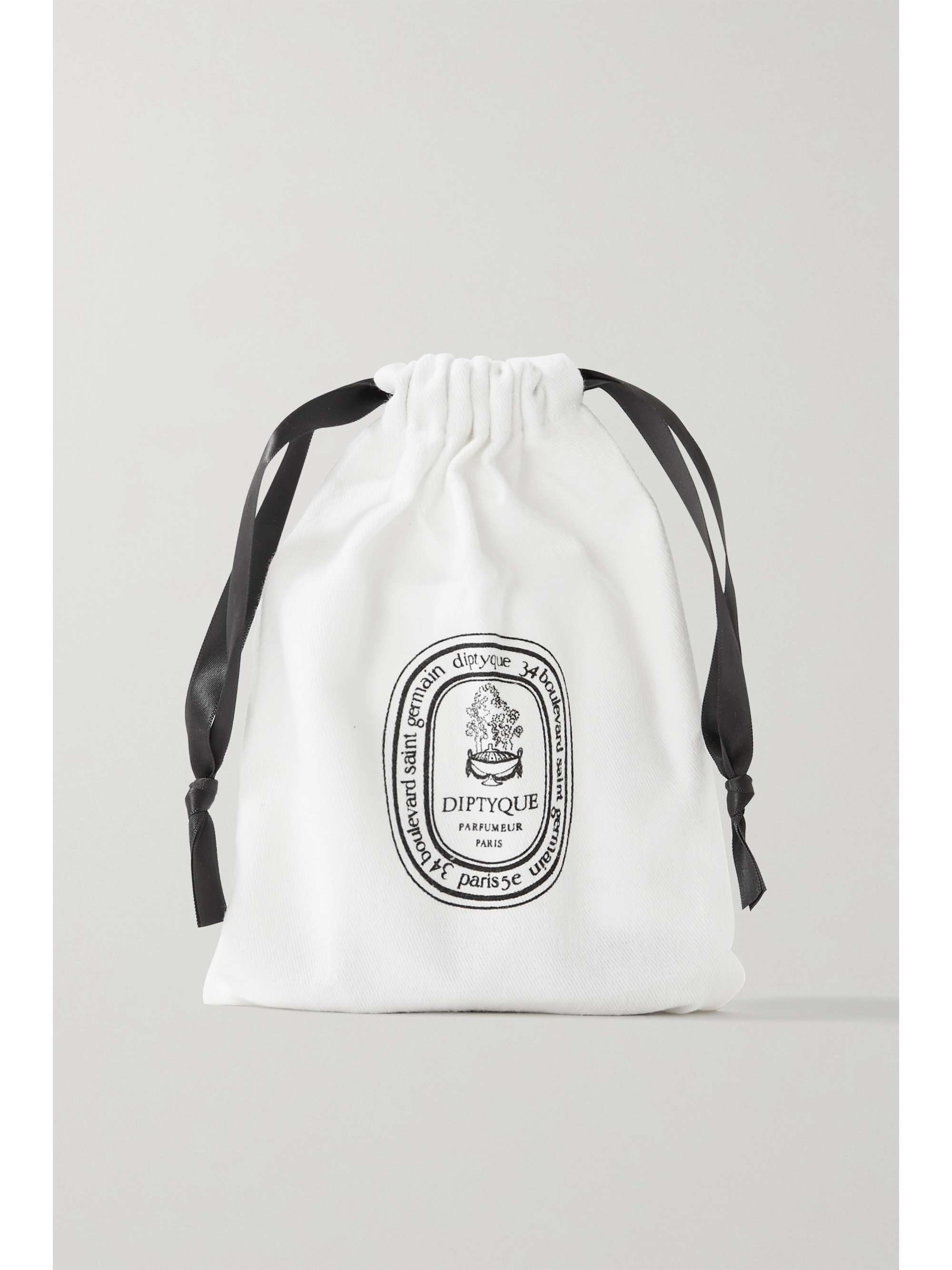 DIPTYQUE The Art of Hand Care Travel Set