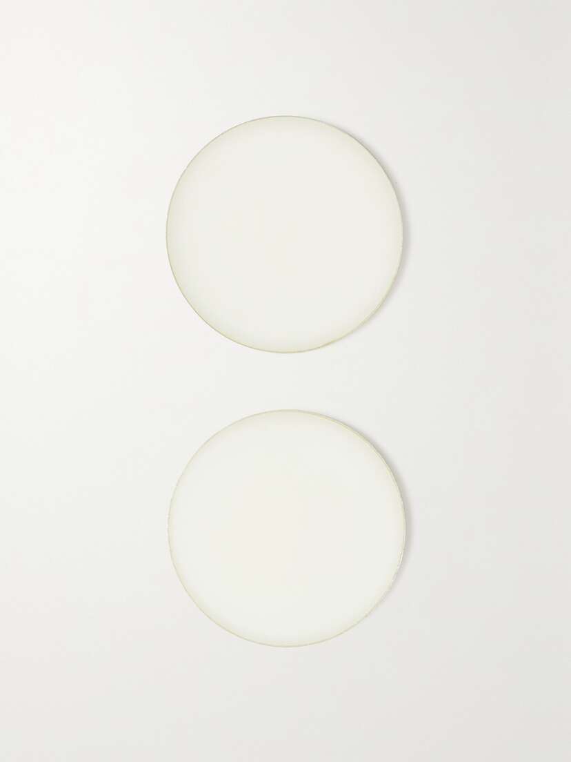 Diptyque Solid Perfume Refills - Do Son, 2 X 3g