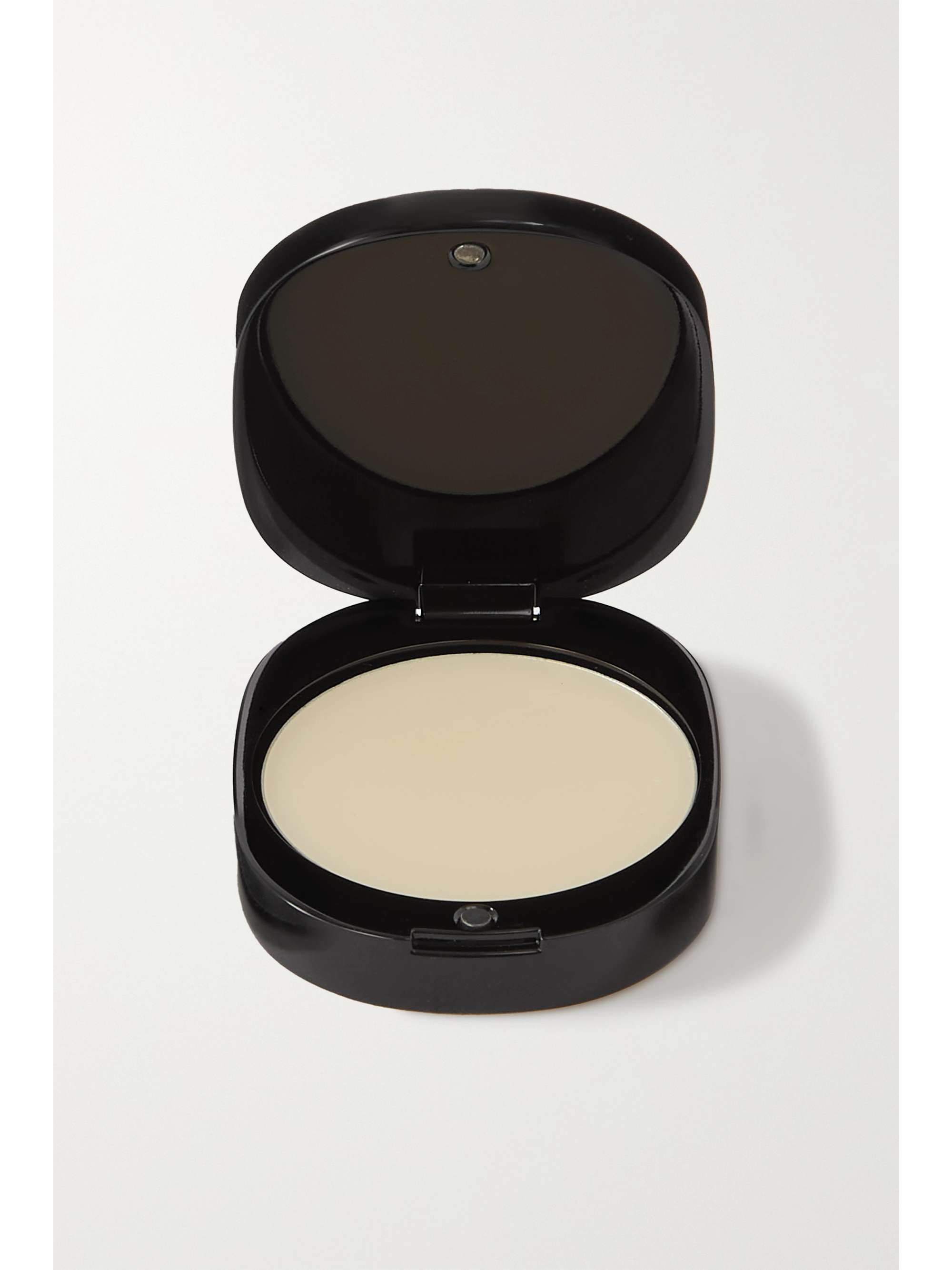DIPTYQUE Refillable Solid Perfume - 34 Boulevard Saint Germain, 3g