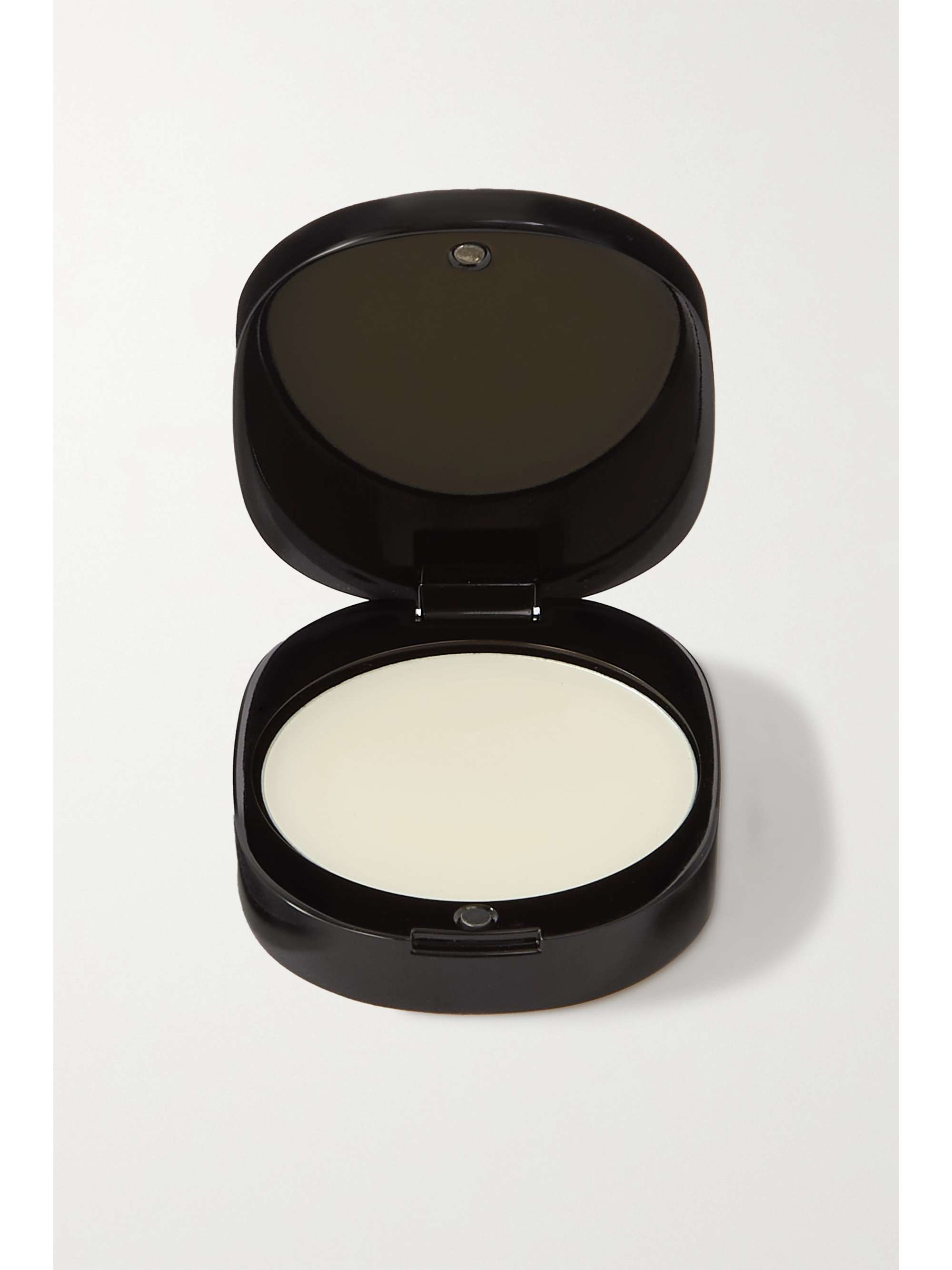 DIPTYQUE Refillable Solid Perfume - Capitale, 3g