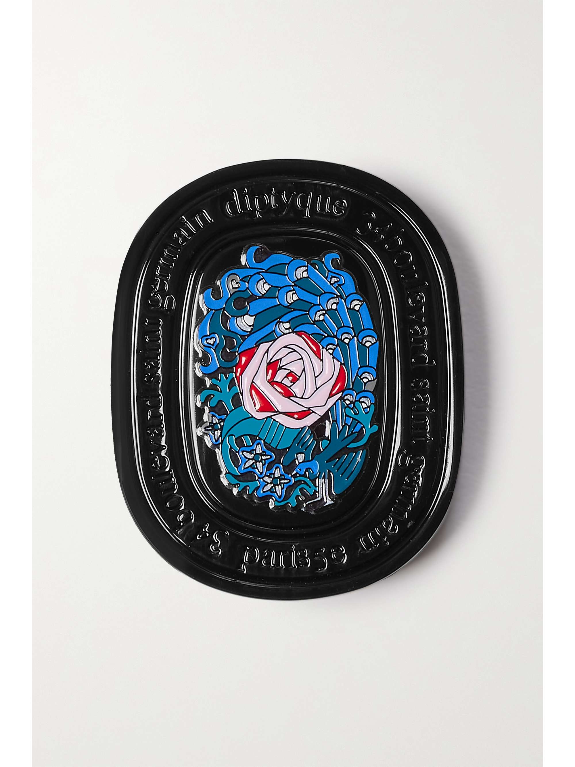 DIPTYQUE Refillable Solid Perfume - Capitale, 3g