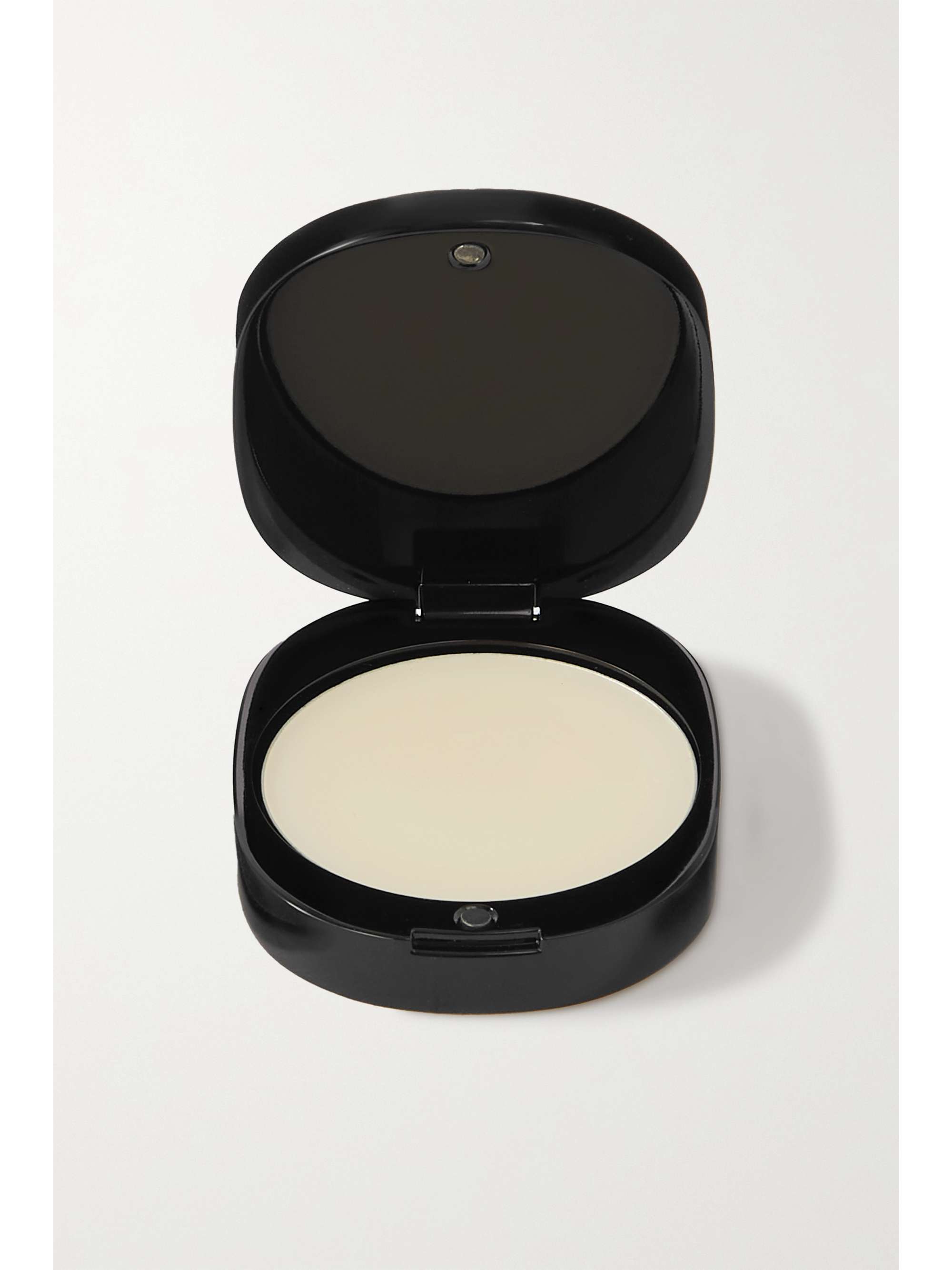 DIPTYQUE Refillable Solid Perfume - L'Ombre Dans L'Eau, 3g