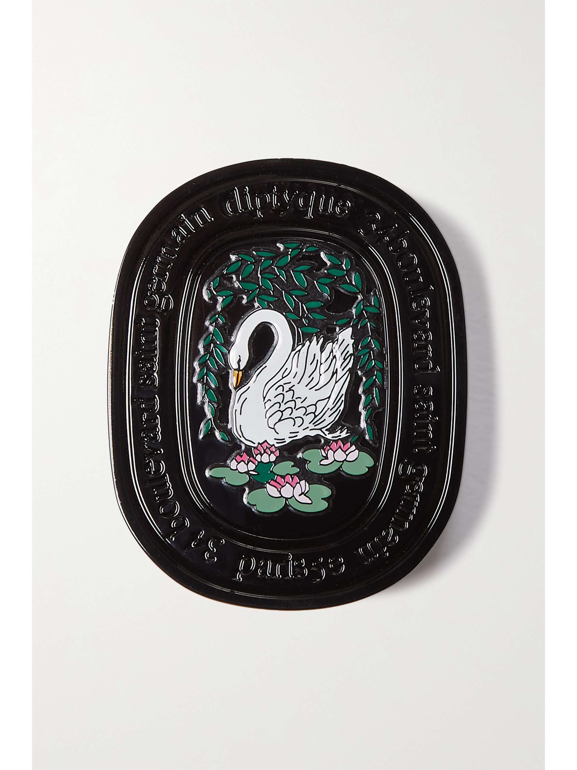 DIPTYQUE Refillable Solid Perfume - L'Ombre Dans L'Eau, 3g