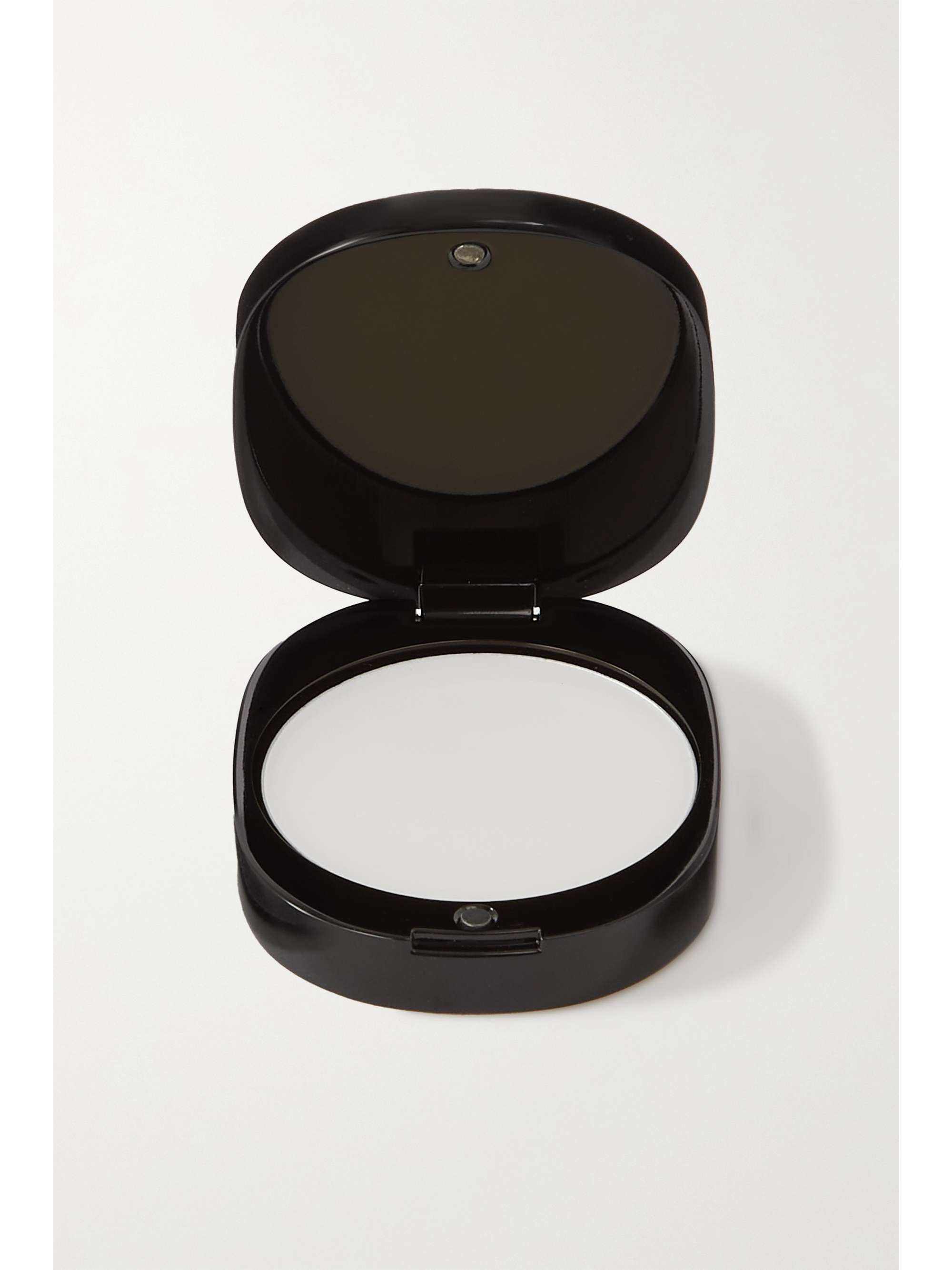 DIPTYQUE Refillable Solid Perfume - Eau Rose, 3g