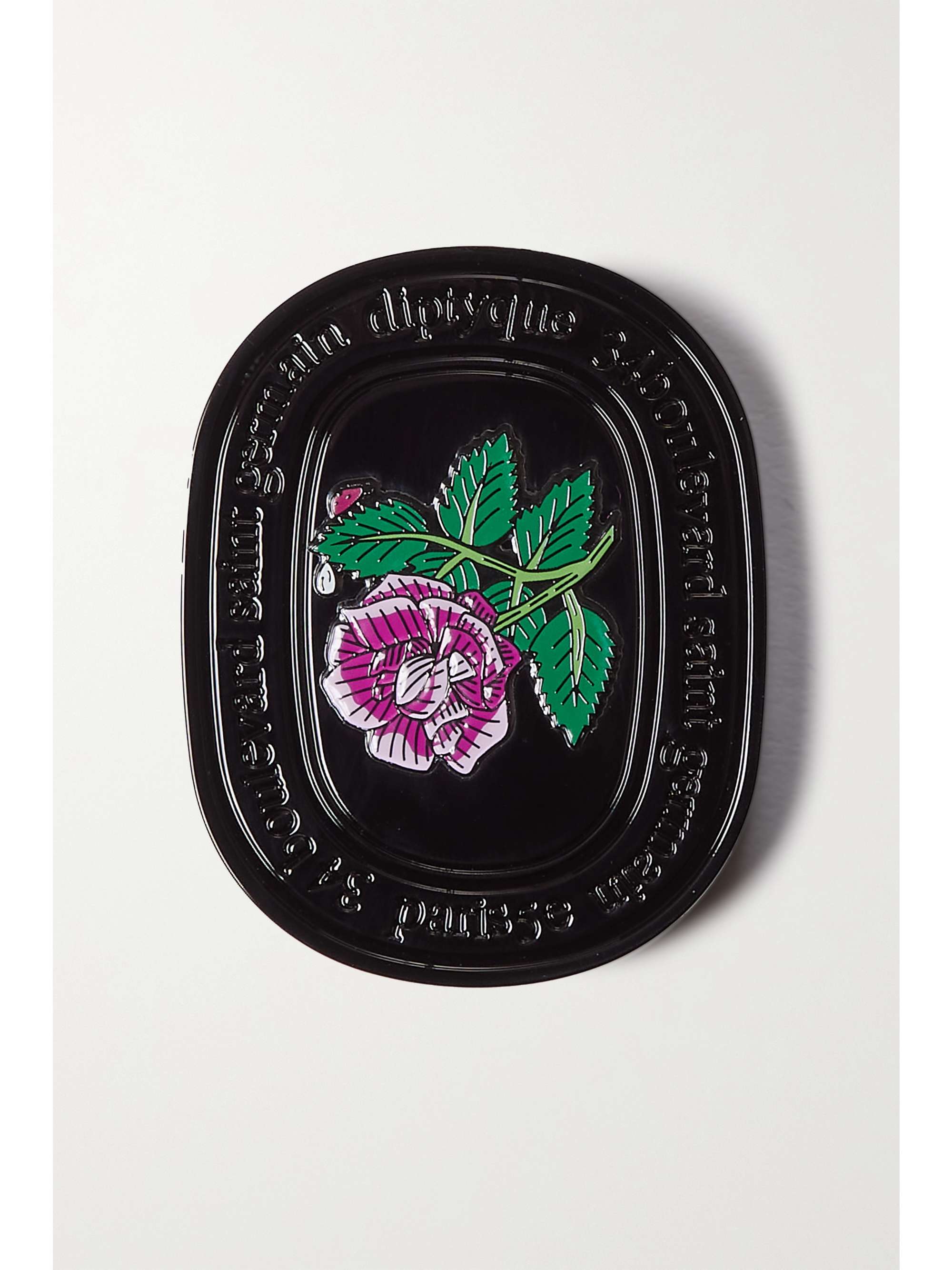 DIPTYQUE Refillable Solid Perfume - Eau Rose, 3g