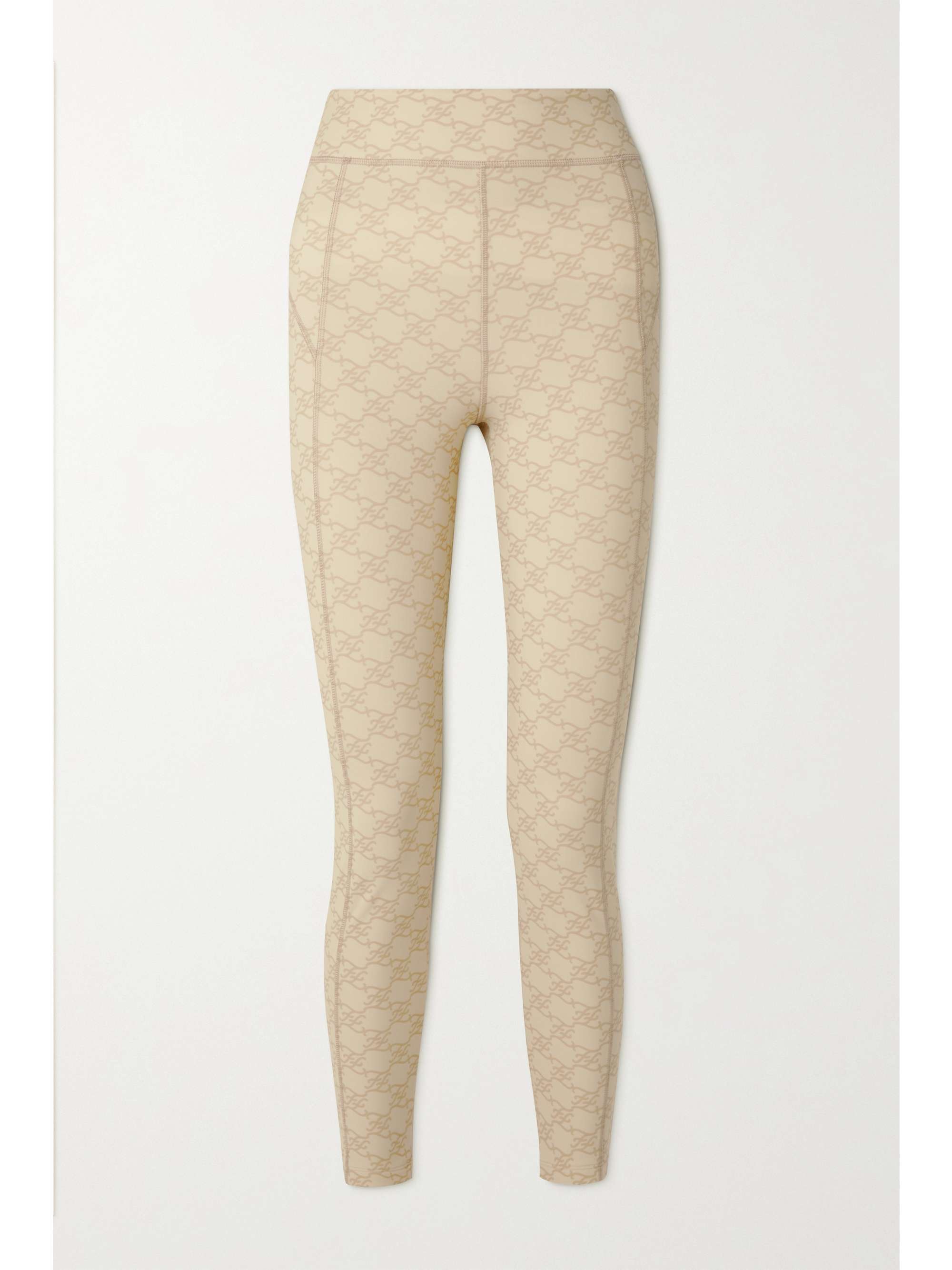fendi at