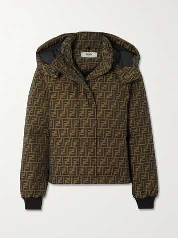 Fendi for Women | NET-A-PORTER