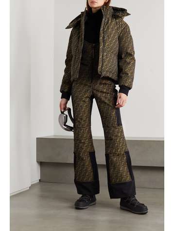 Fendi for Women | NET-A-PORTER