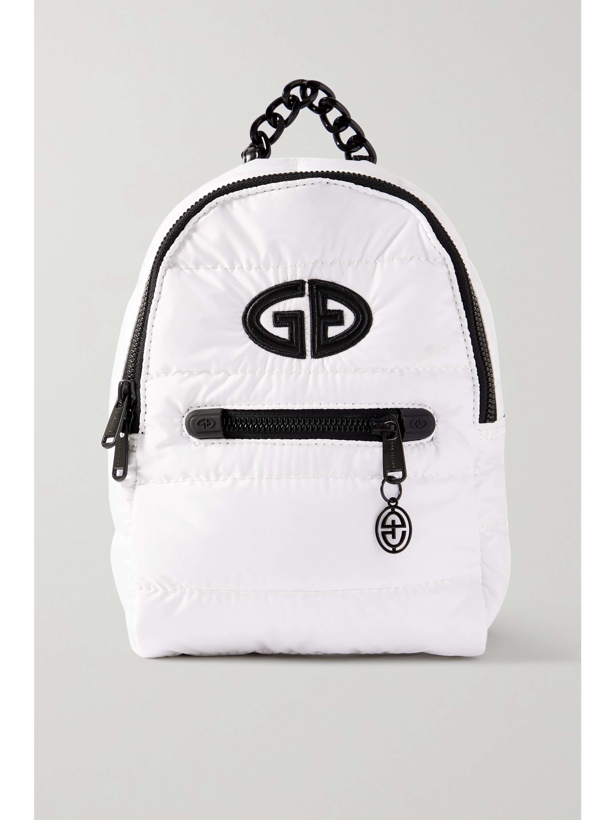 net-a-porter.com | GOLDBERGH