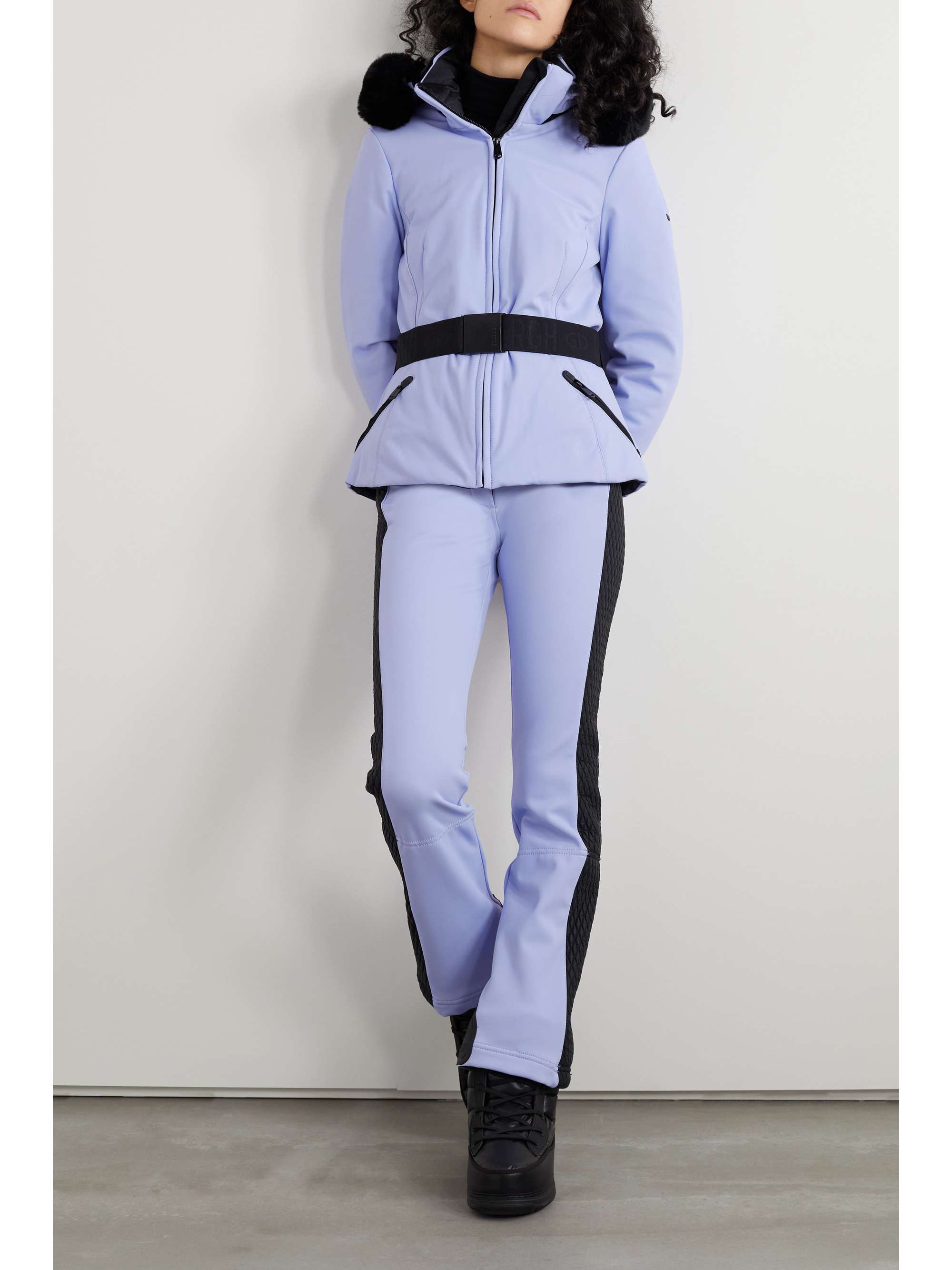 Hida goldbergh Clearance