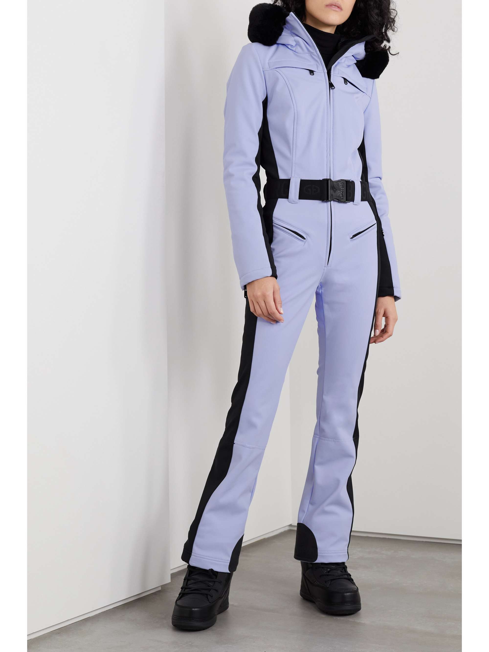 style and co jackets