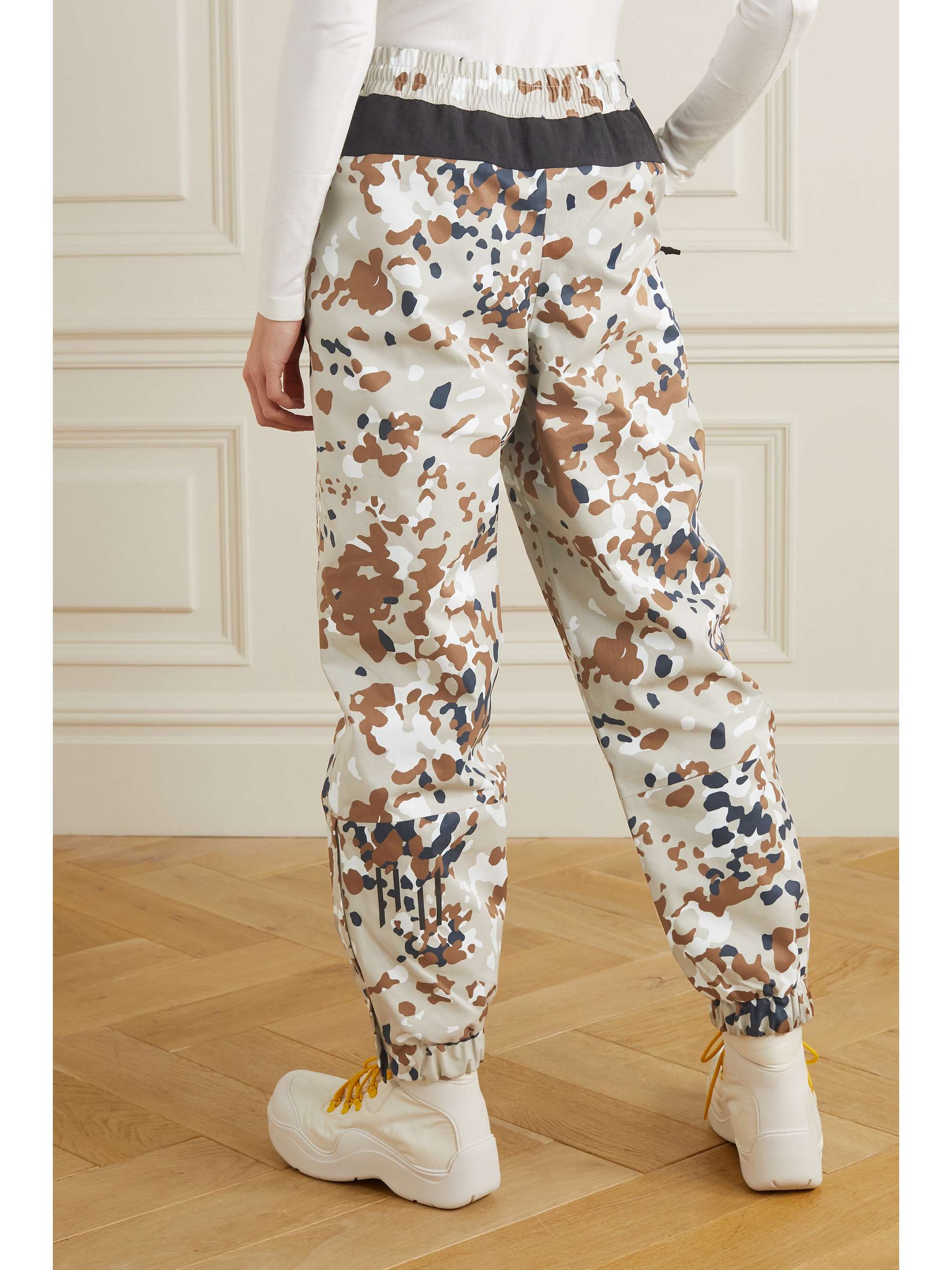 HOLDEN Alpine ski pants
