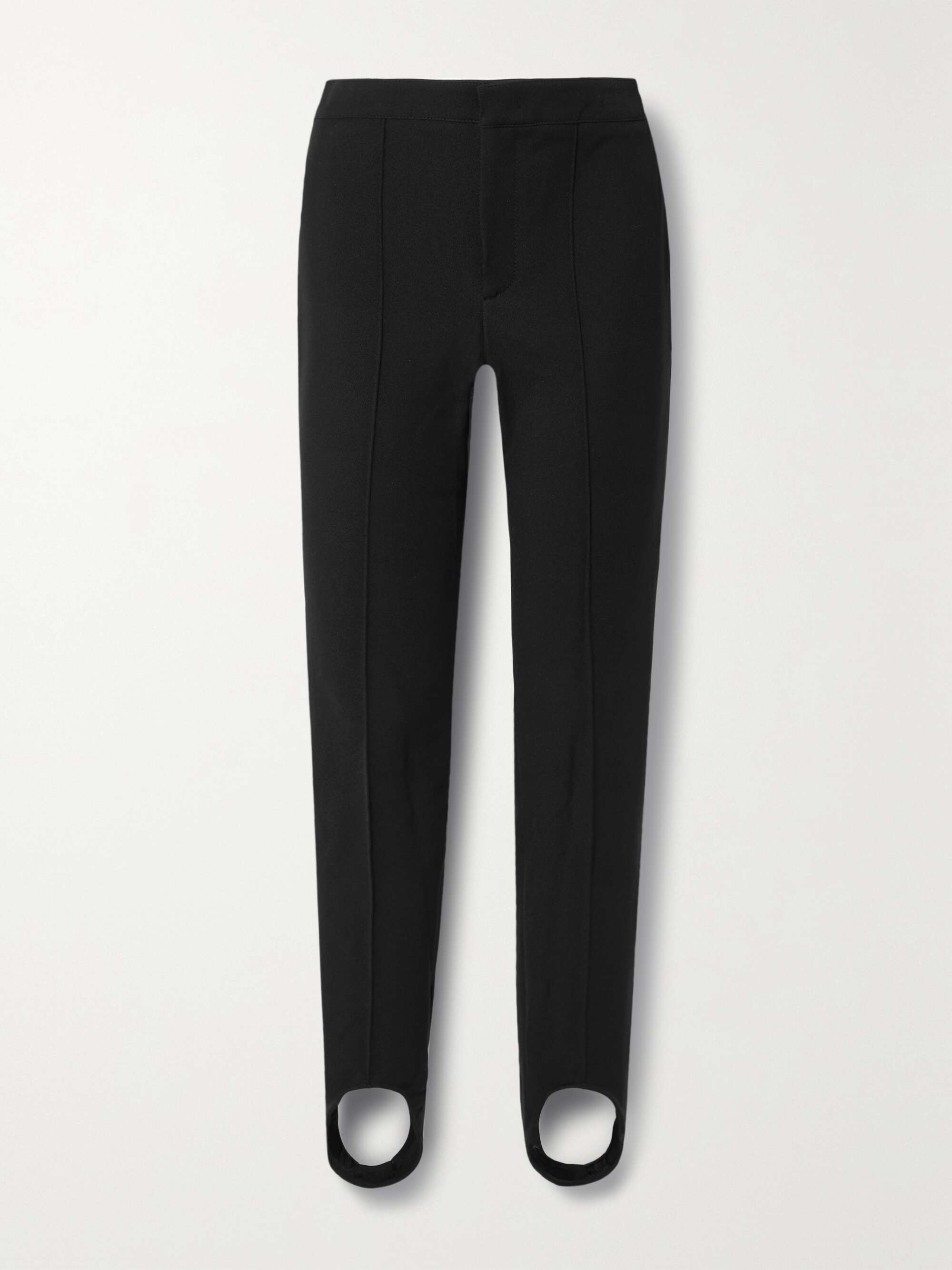 MONCLER GRENOBLE Sportivo stirrup ski pants | NET-A-PORTER