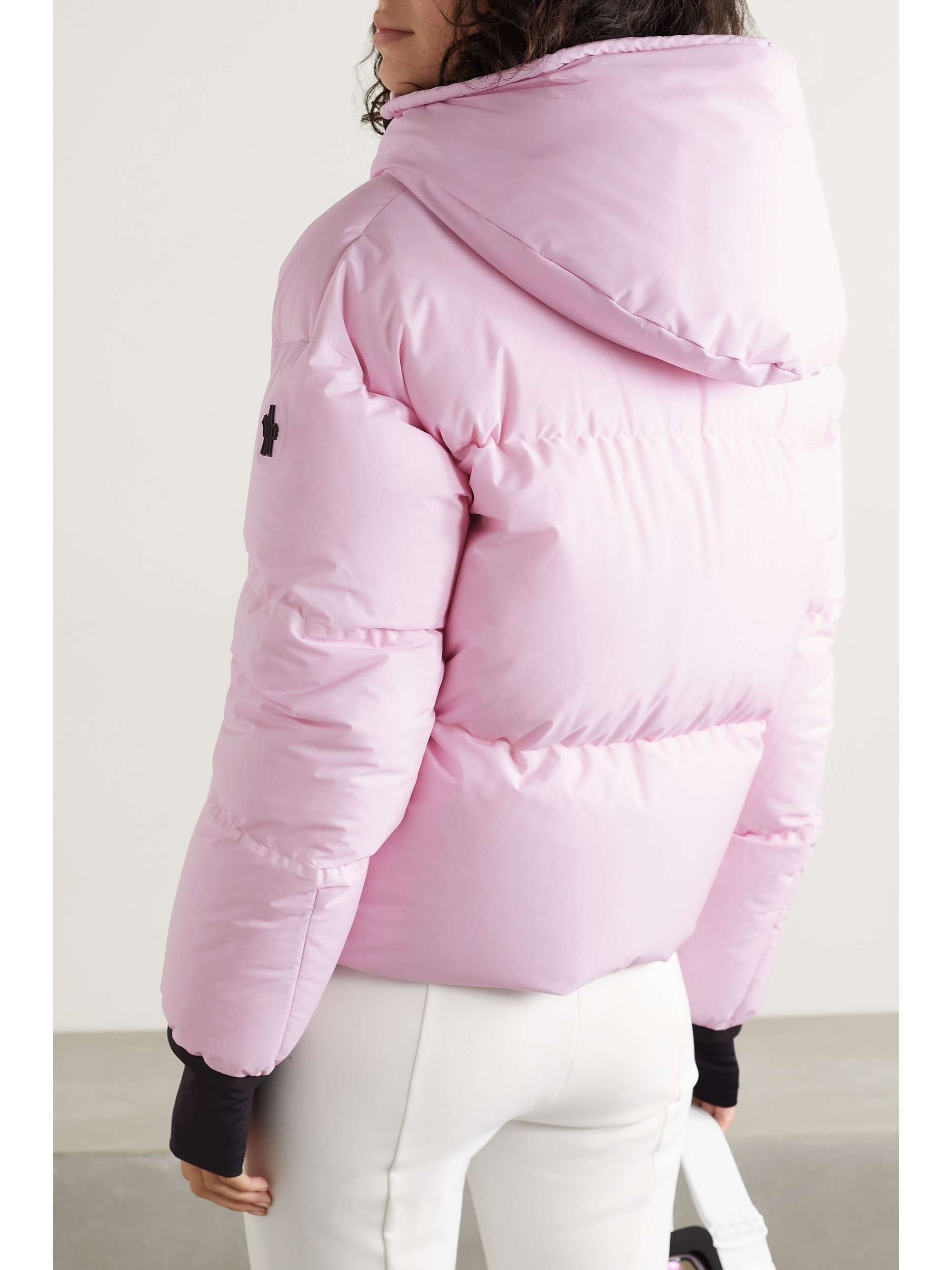 MONCLER GRENOBLE 