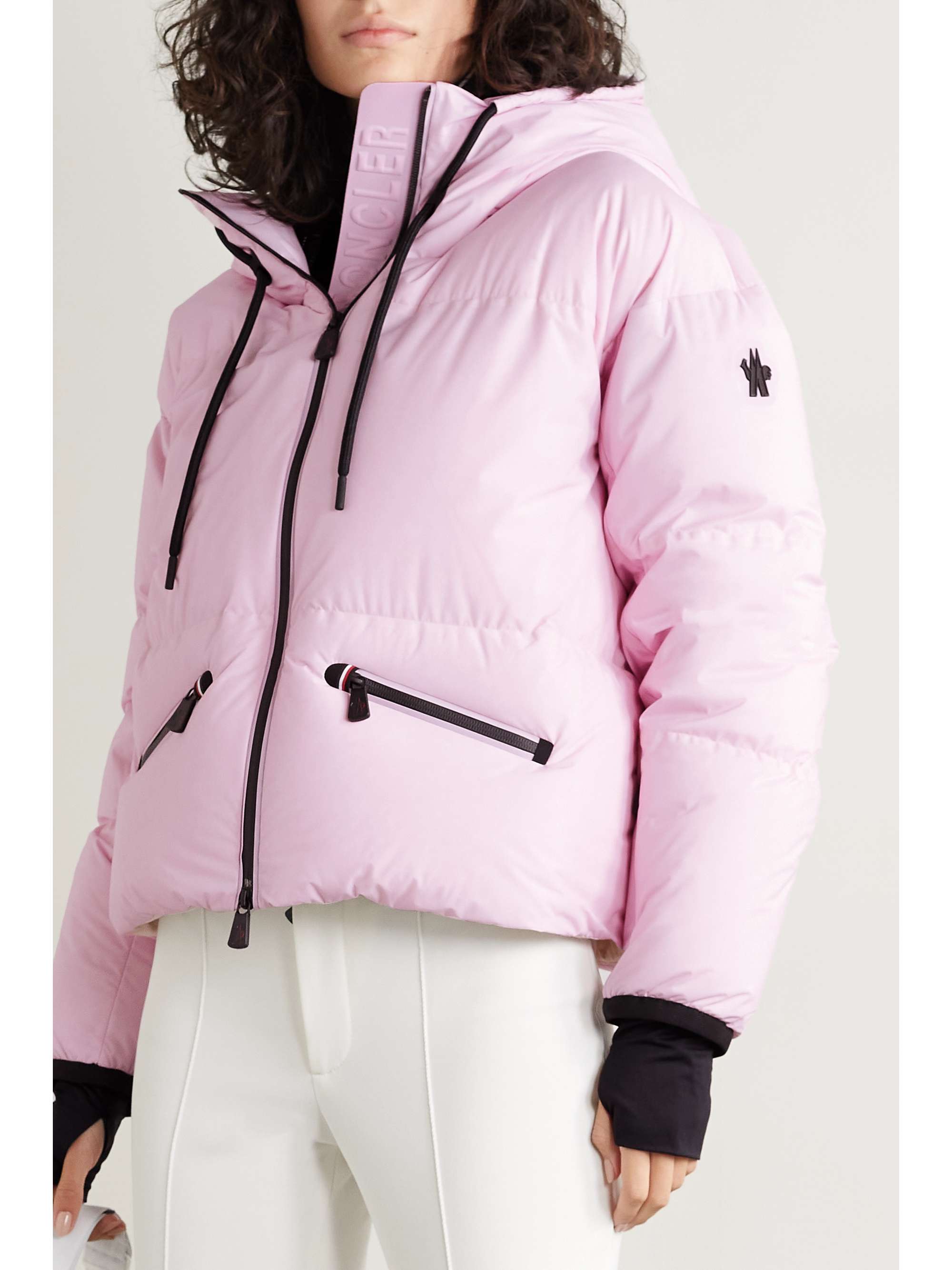 MONCLER GRENOBLE 
