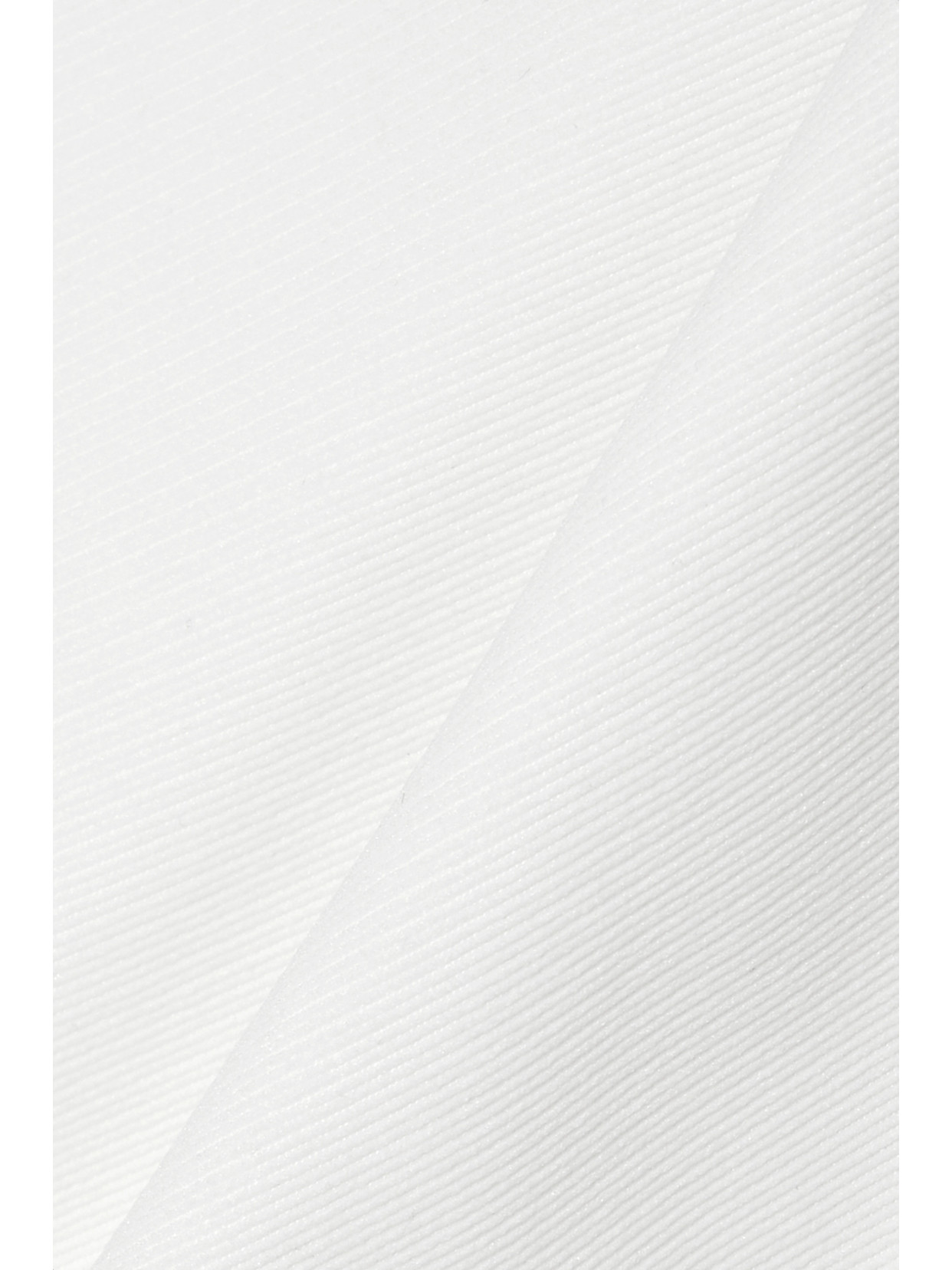MONCLER SPORTIVO STIRRUP SKI PANTS