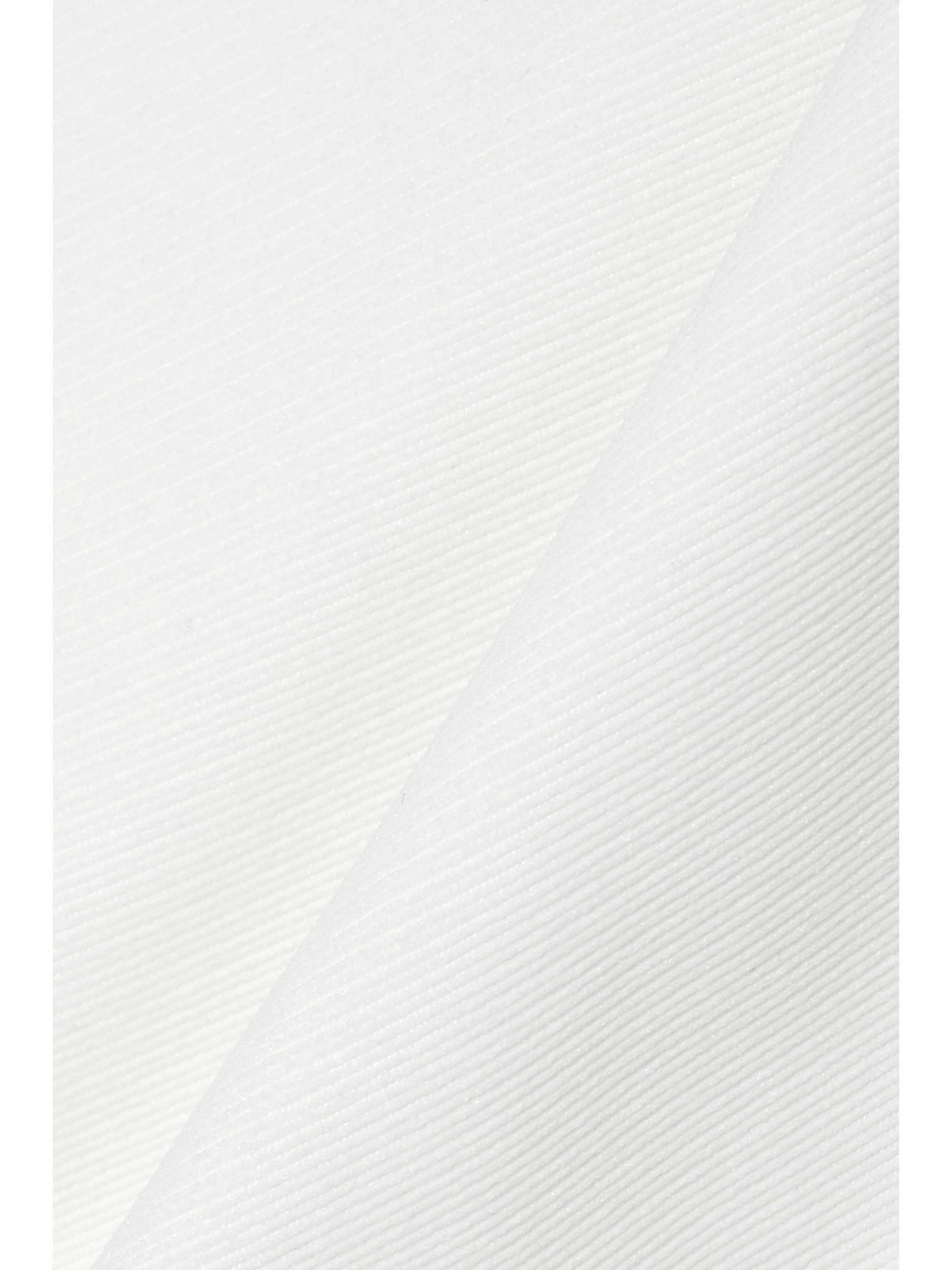 MONCLER GRENOBLE Sportivo stirrup ski pants