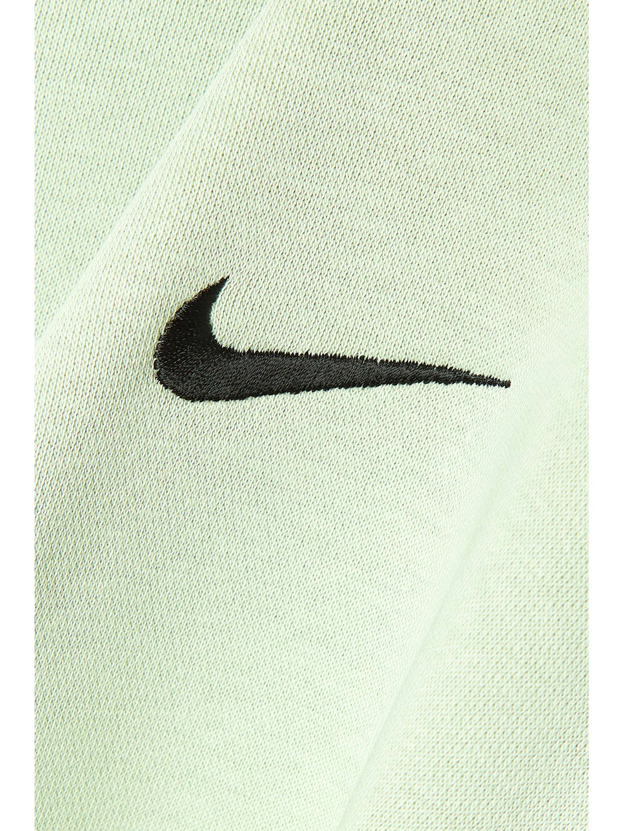 Light green Sportswear Essentials 