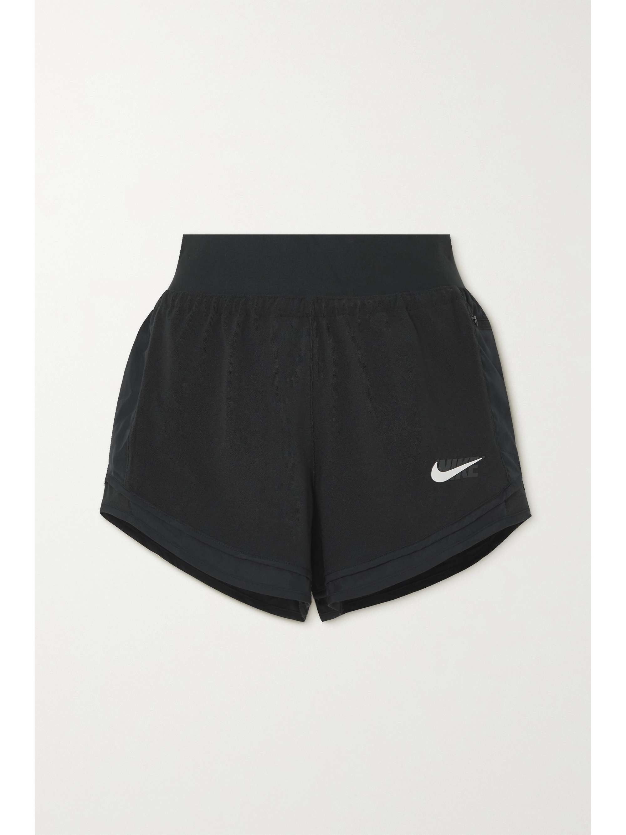 dri fit short nike