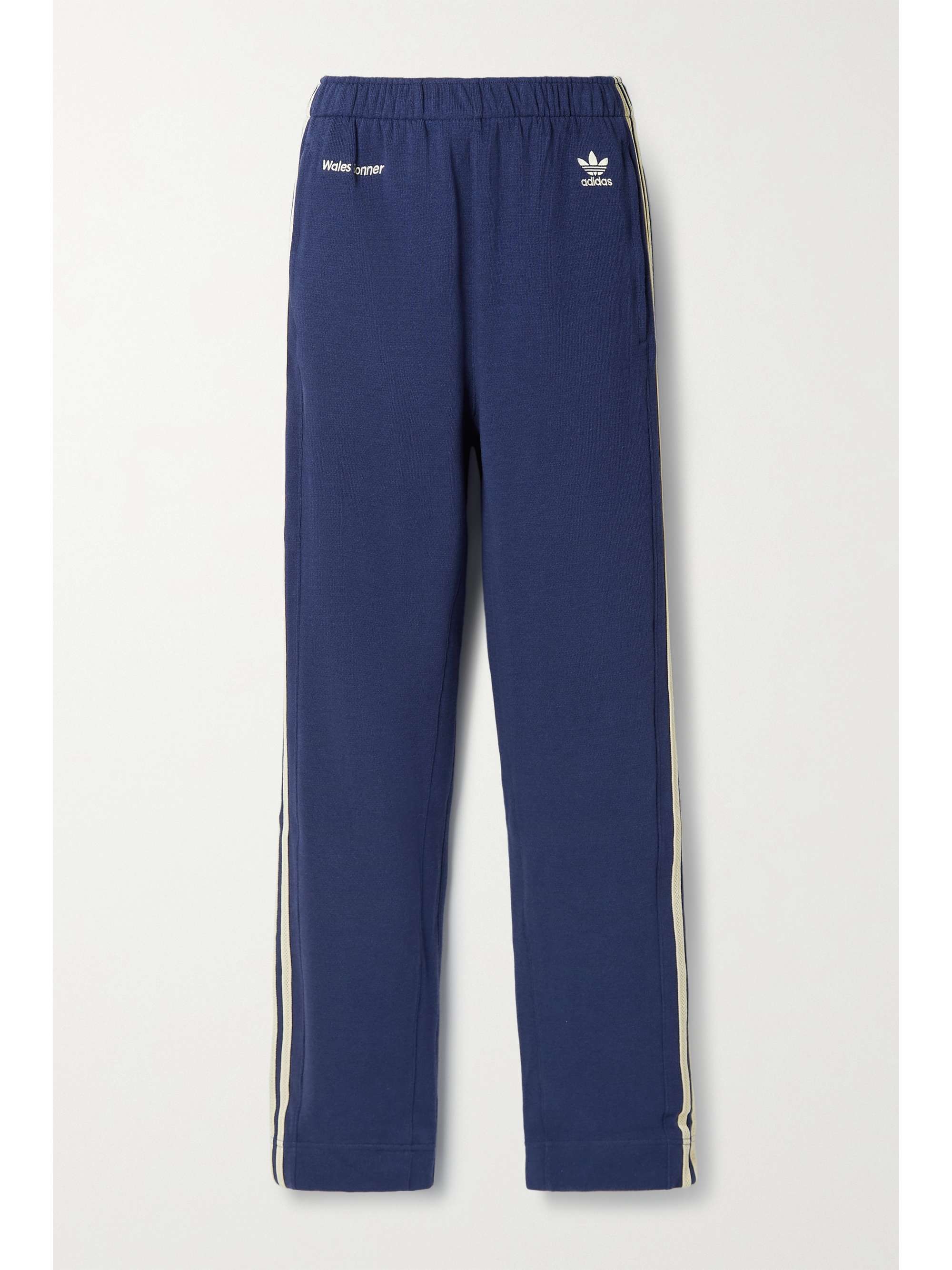 ADIDAS ORIGINALS