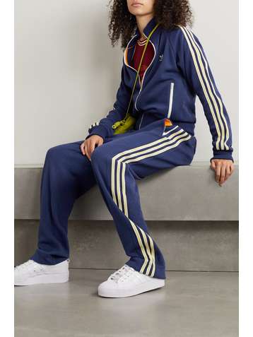 Pants Adidas Originals Net A Porter