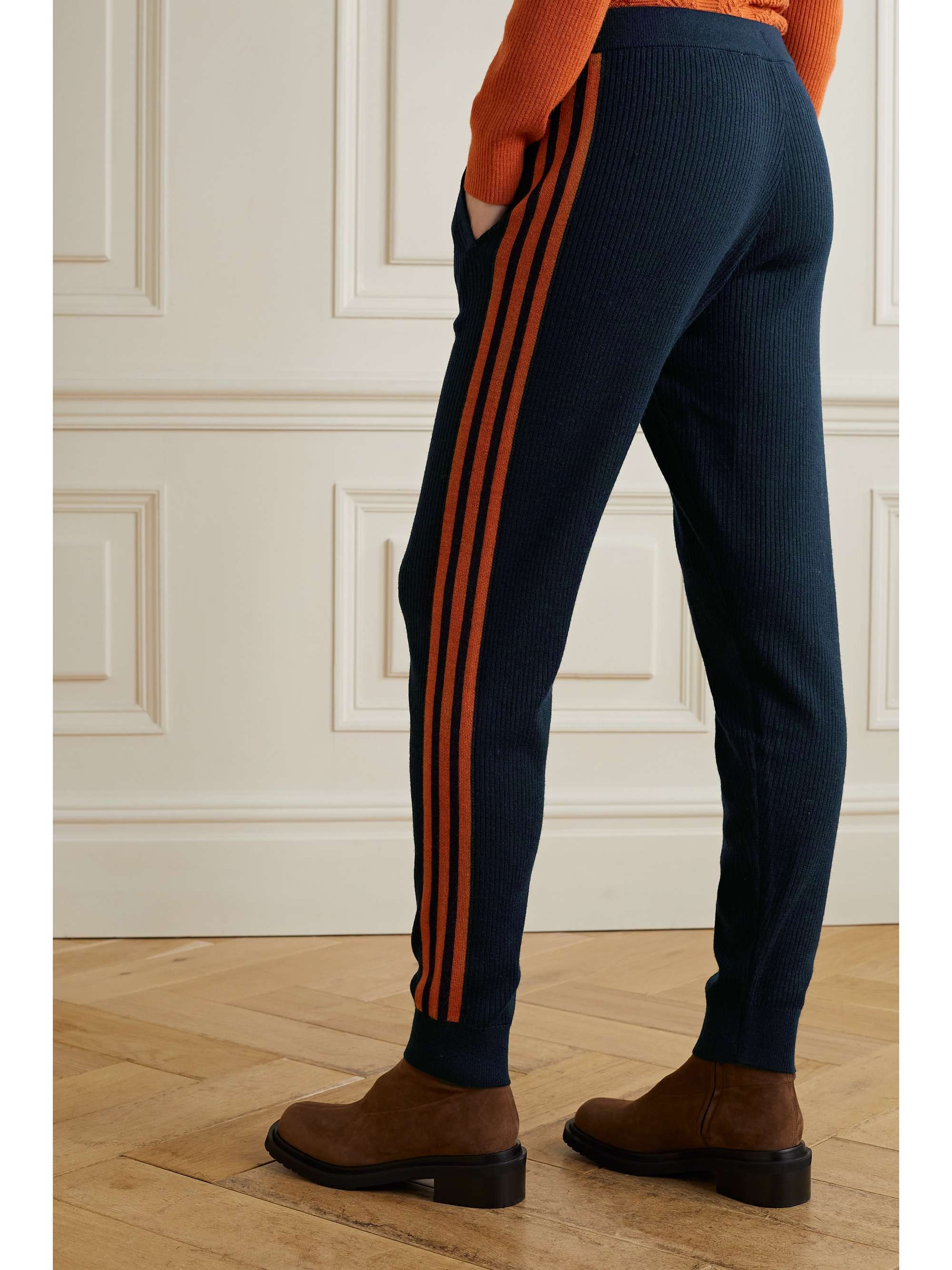 wales bonner jeans