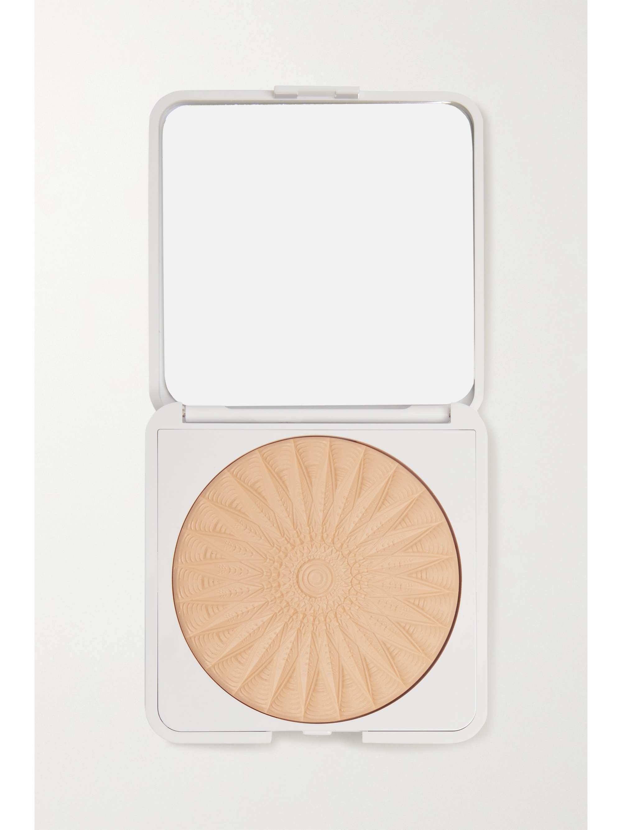 CHANTECAILLE Perfect Blur Finishing Powder - Medium/Deep