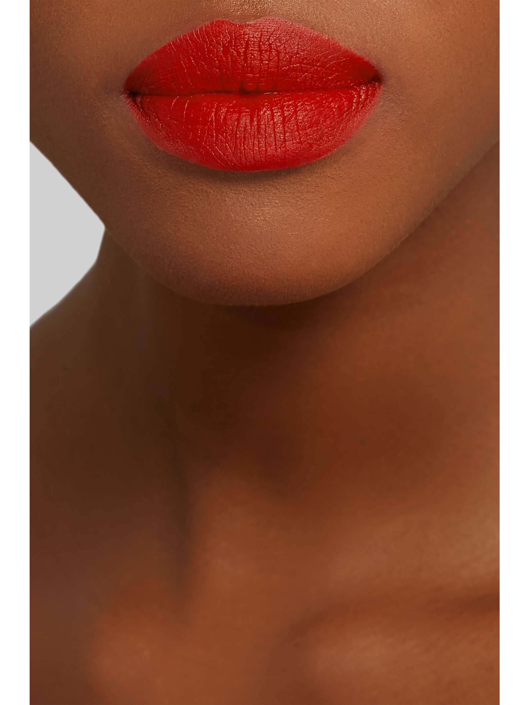 CHANTECAILLE Lip Chic - Capucine
