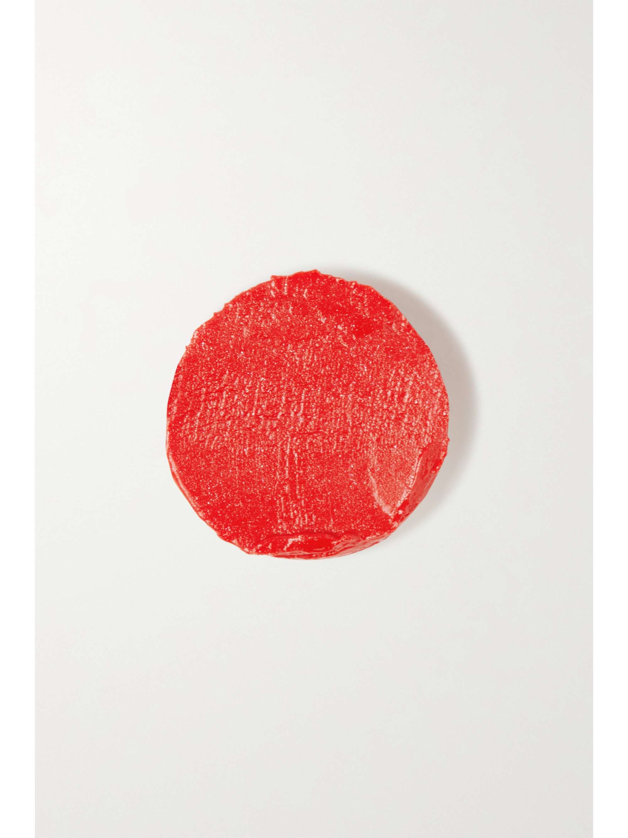 CHANTECAILLE Lip Chic - Capucine